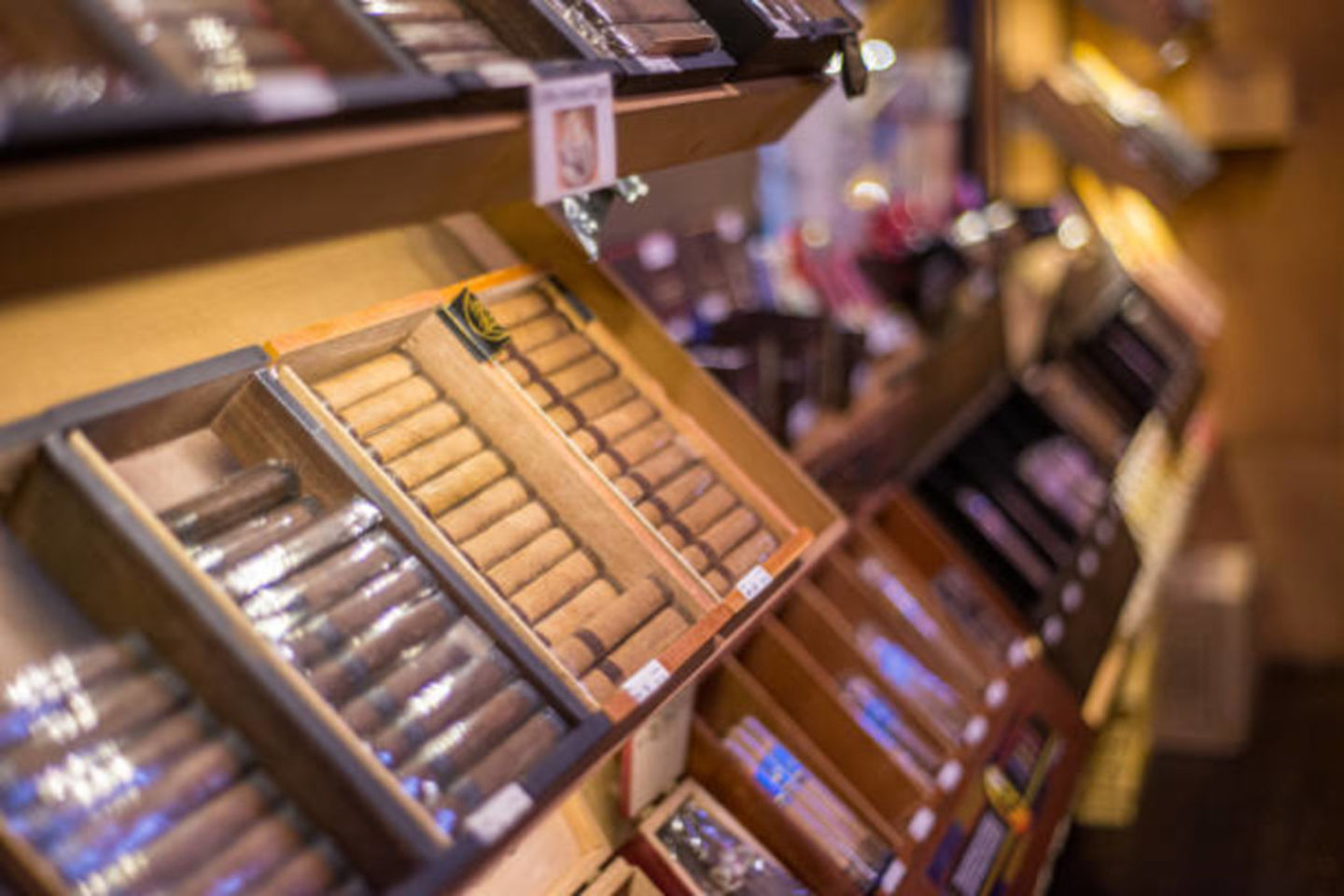 illegal tobacco brisbane Landlords face jail under Queensland's tough new illegal tobacco laws