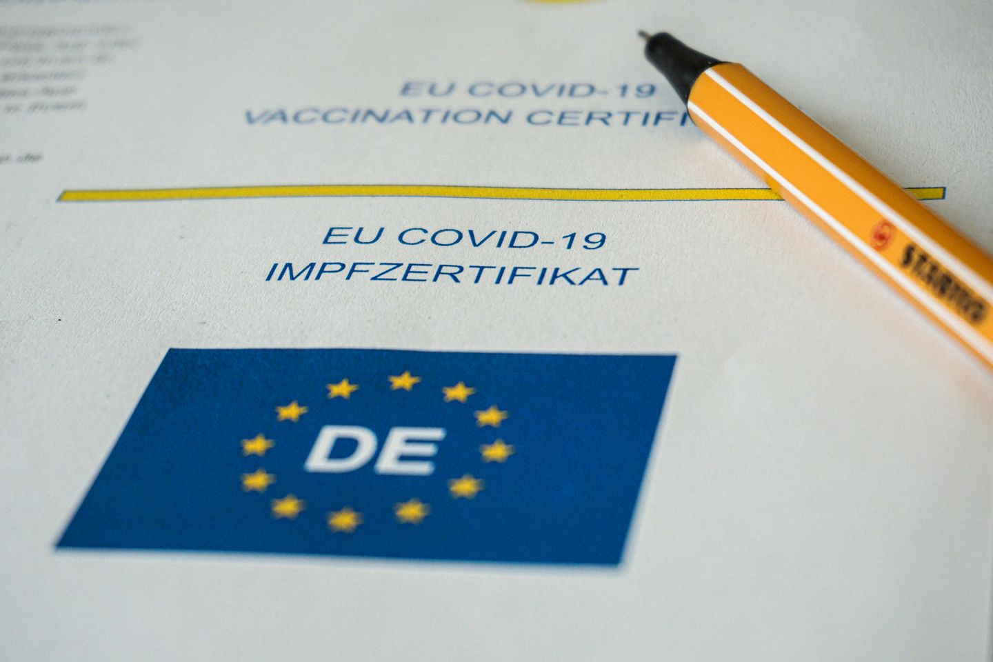 HiDubai-business-ecotest-quality-certificates-issuing-services-b2b-services-printing-typing-services-hor-al-anz-east-dubai