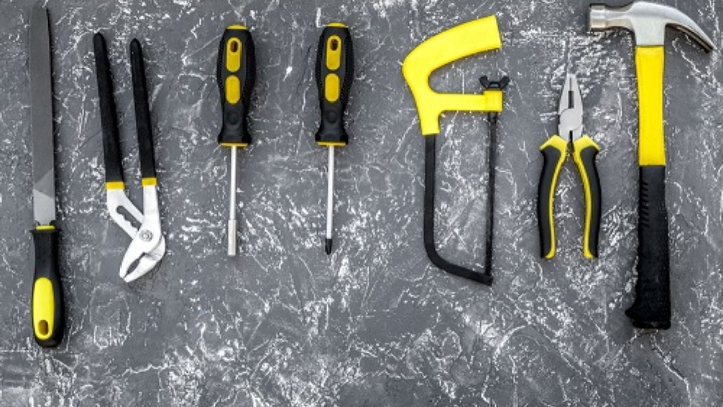 HiDubai-business-al-hayah-electromechanical-works-home-hardware-fittings-business-bay-dubai-2