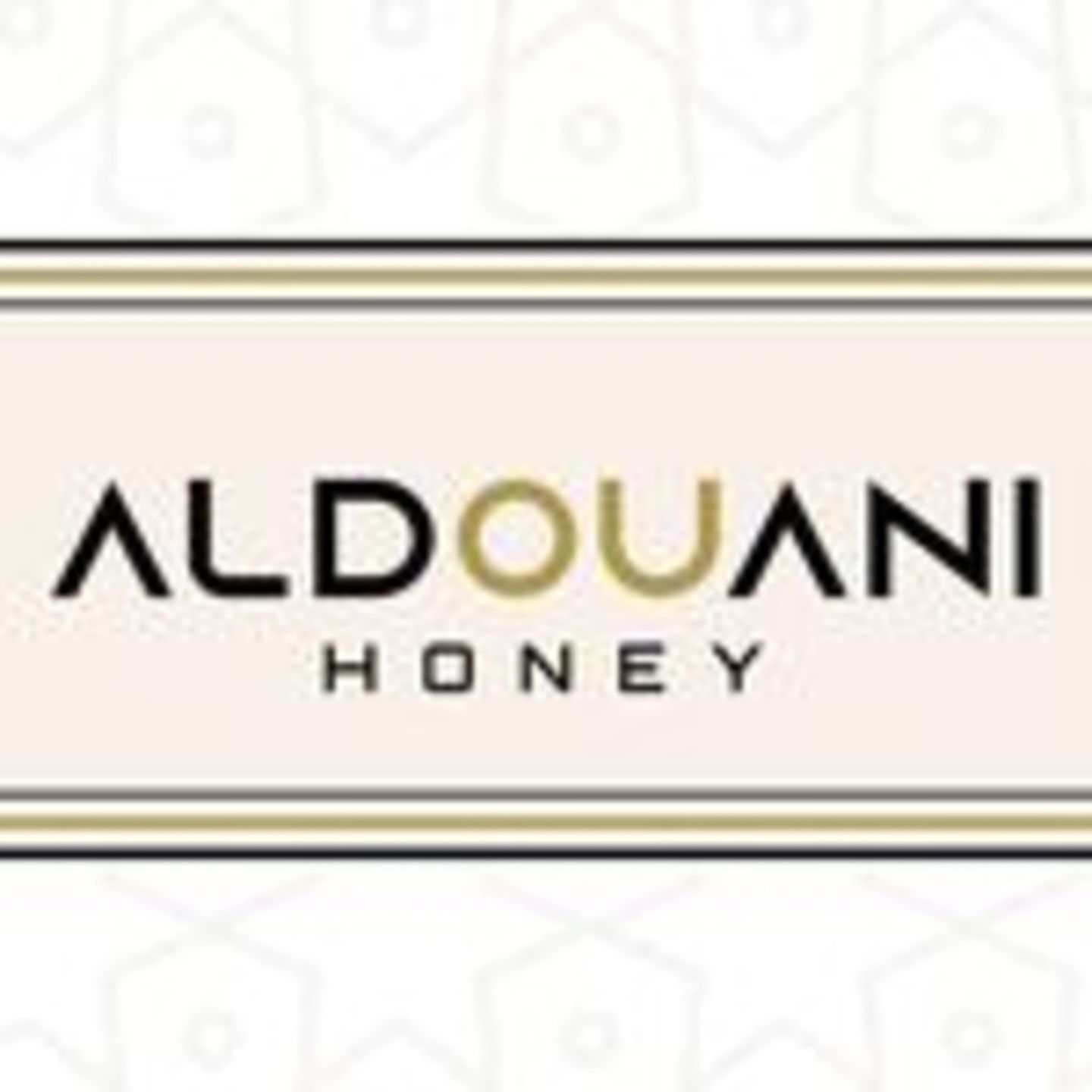 HiDubai-business-al-douani-royal-products-b2b-services-food-stuff-trading-jumeirah-village-circle-al-barsha-south-4-dubai