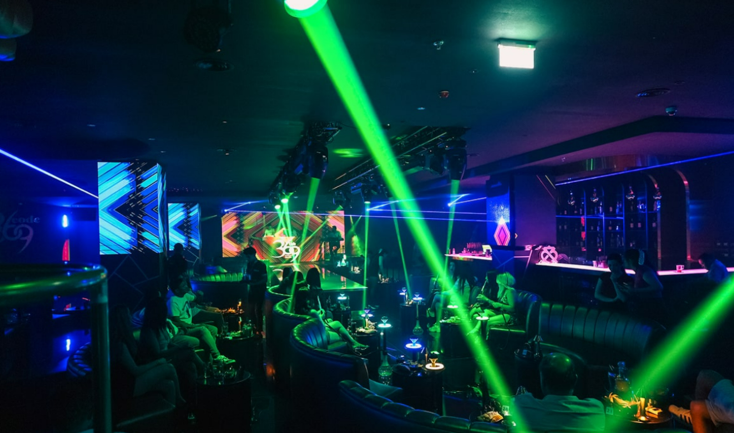 HiDubai-business-code-369-food-beverage-restaurants-bars-al-muraqqabat-dubai