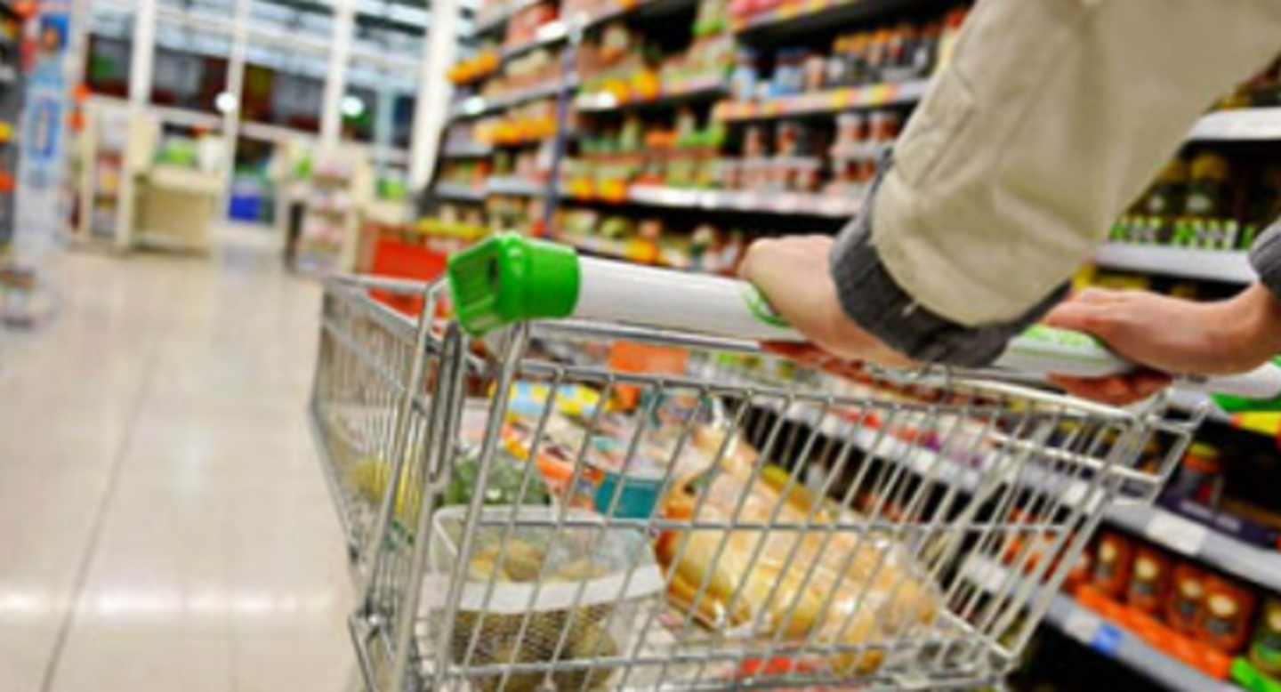 HiDubai-business-talal-plaza-hypermarket-l-l-c-shopping-supermarkets-hypermarkets-grocery-stores-dubai-investment-park-2-dubai