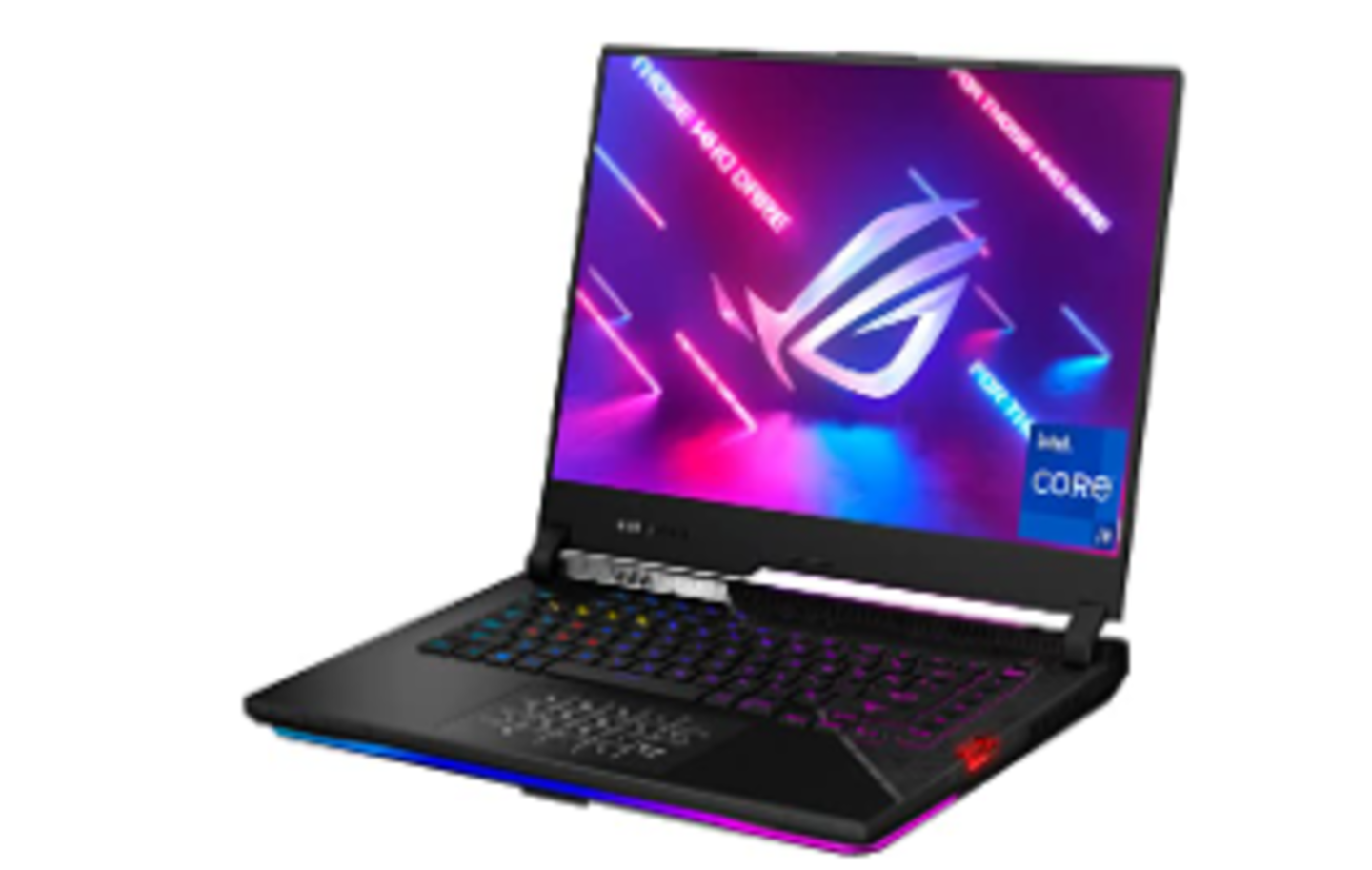 HiDubai-business-no-limit-general-trading-shopping-office-supplies-stationery-port-saeed-dubai