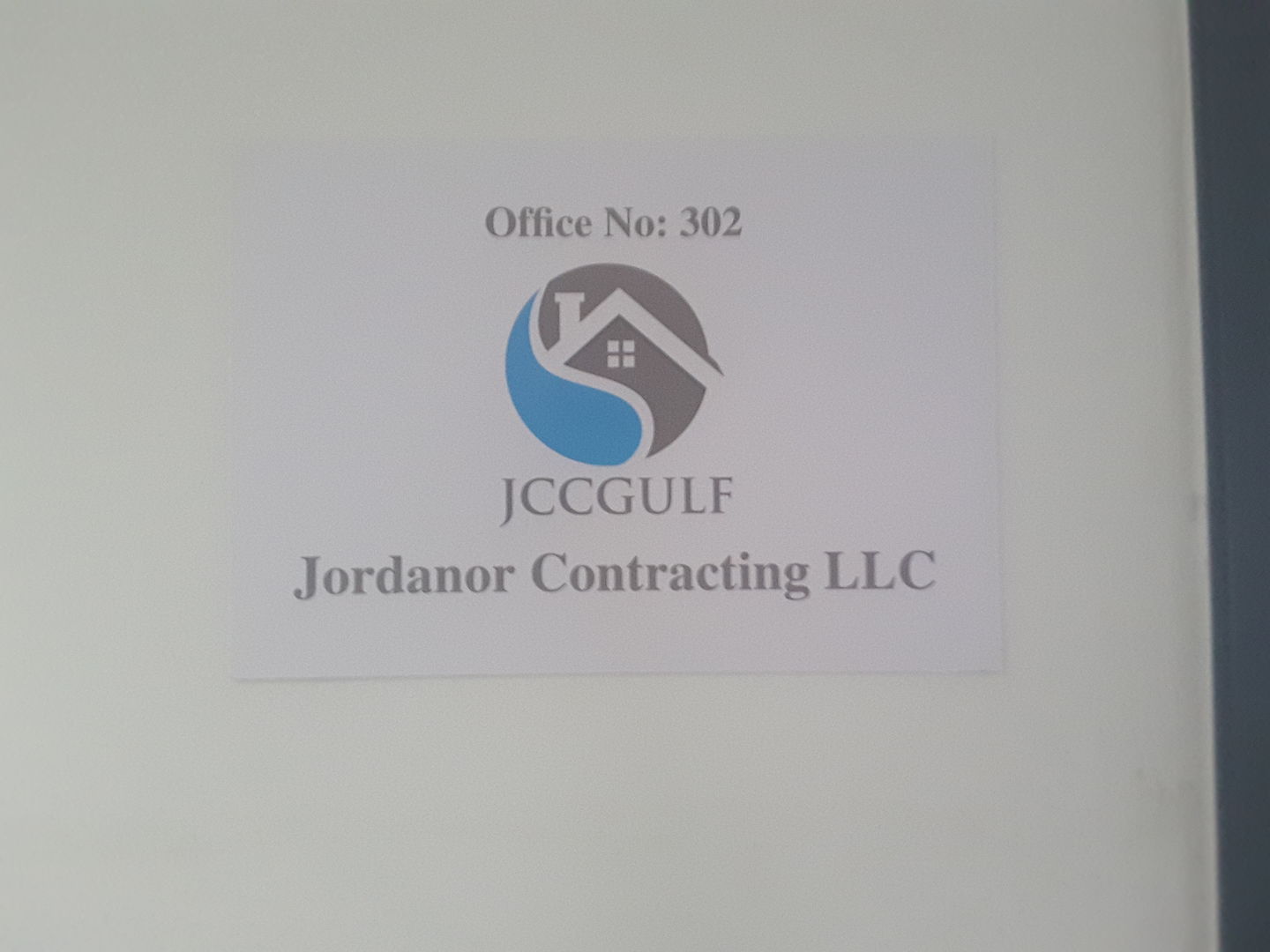 HiDubai-business-jordanor-contracting-company-construction-heavy-industries-construction-renovation-dubai-silicon-oasis-nadd-hessa-dubai-2