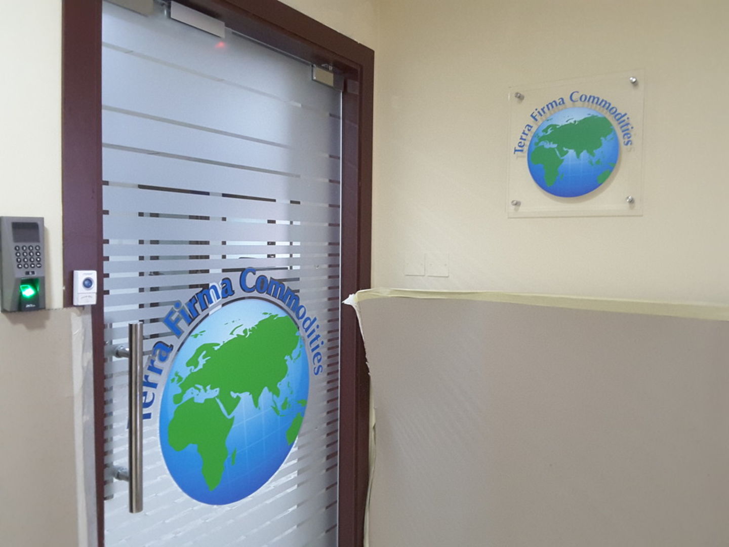 HiDubai-business-terra-firma-commodities-b2b-services-distributors-wholesalers-jumeirah-lake-towers-al-thanyah-5-dubai-2