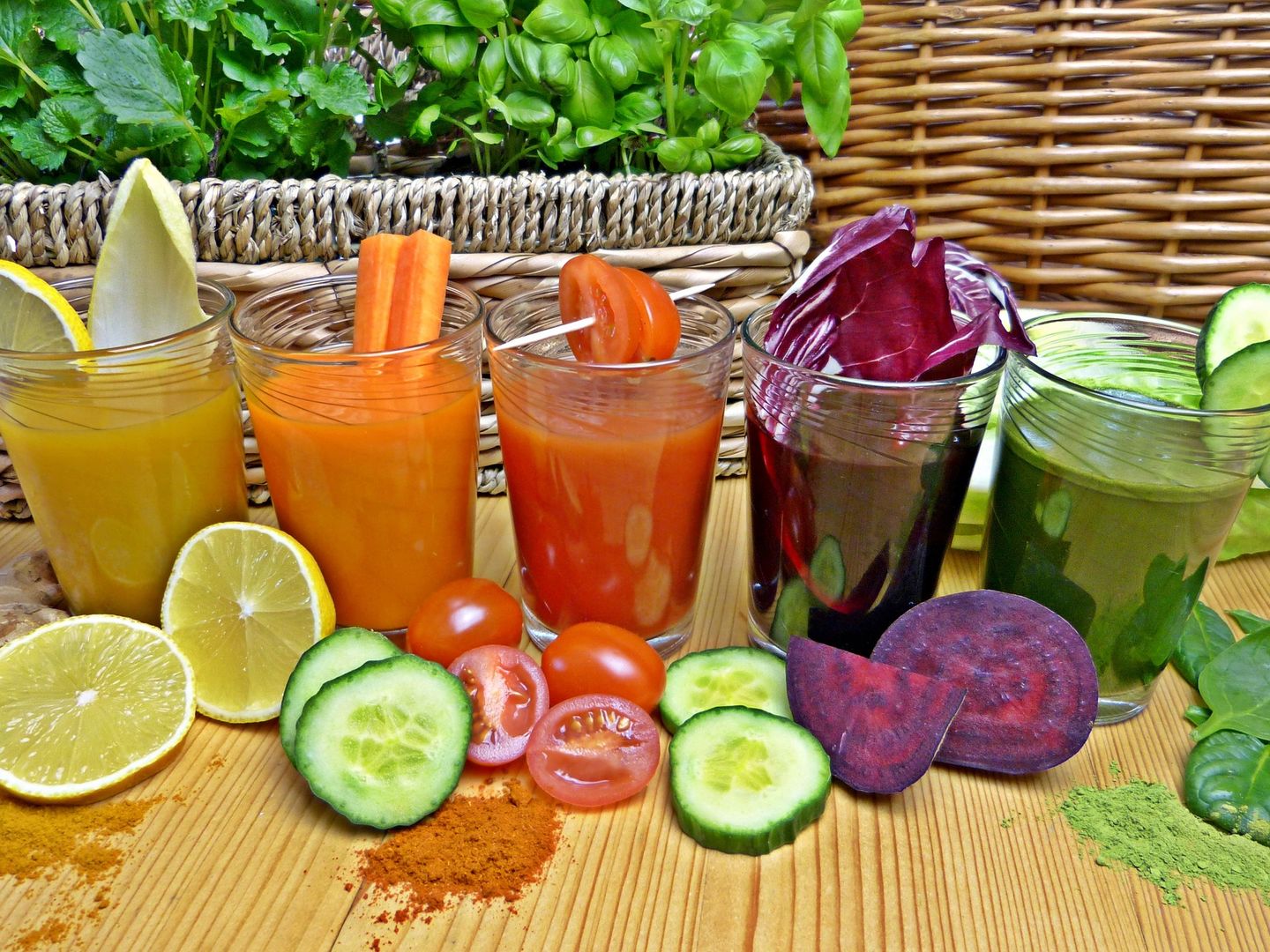 HiDubai-business-golden-juice-food-beverage-cafeterias-international-city-warsan-1-dubai-2