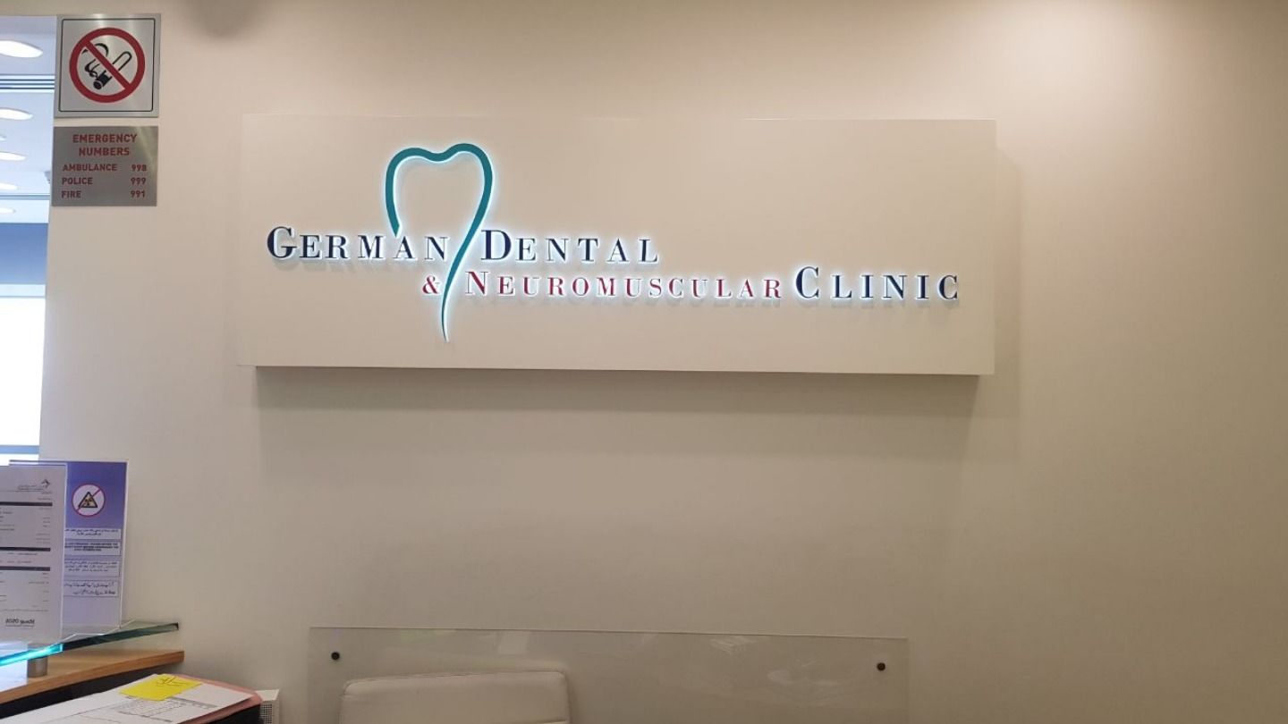 HiDubai-business-german-dental-and-neuromuscular-clinic-beauty-wellness-health-specialty-clinics-jumeirah-lake-towers-al-thanyah-5-dubai-2