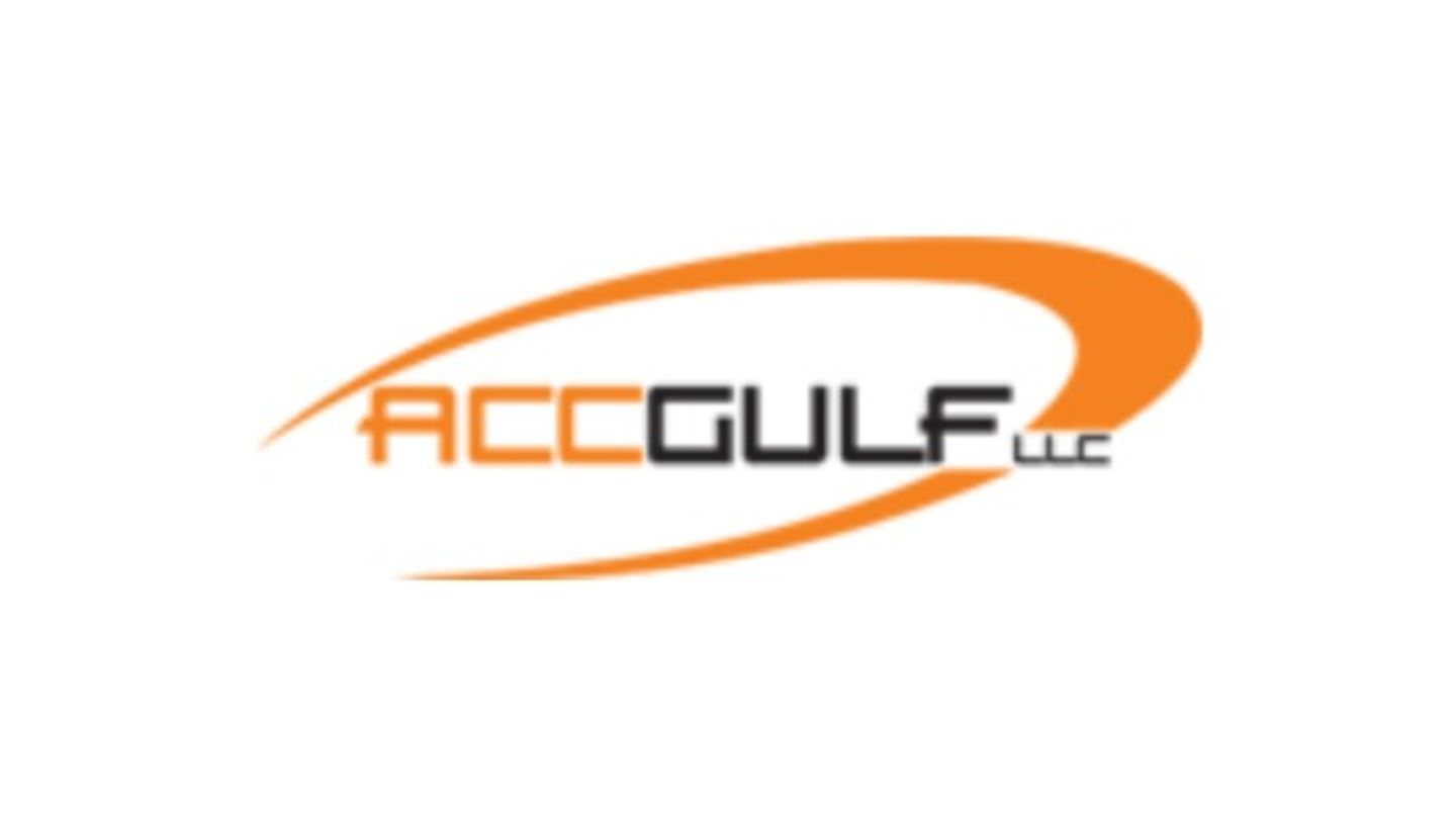 HiDubai-business-acc-gulf-shipping-logistics-shelving-warehousing-services-al-quoz-industrial-2-dubai