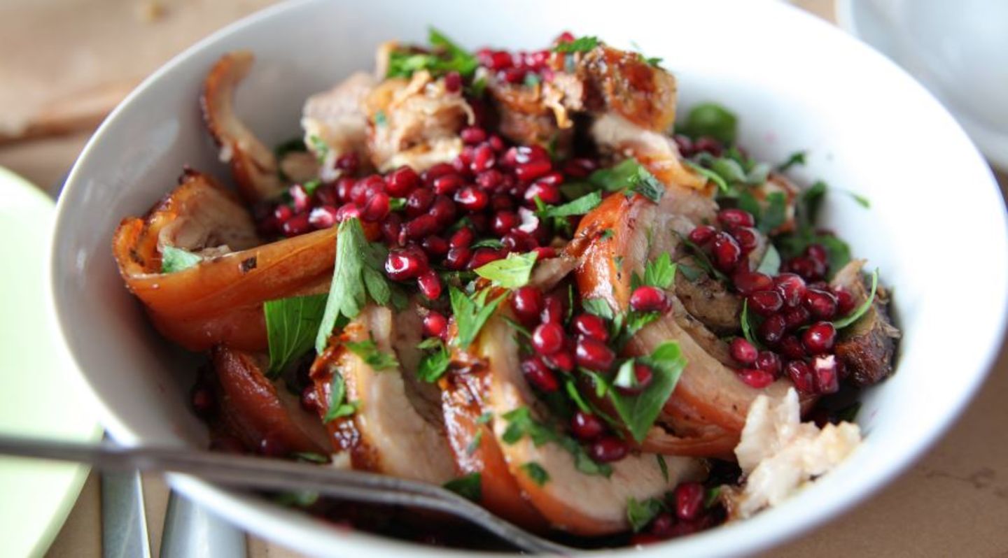 HiDubai-business-pacifico-terrace-food-beverage-restaurants-bars-al-barsha-1-dubai