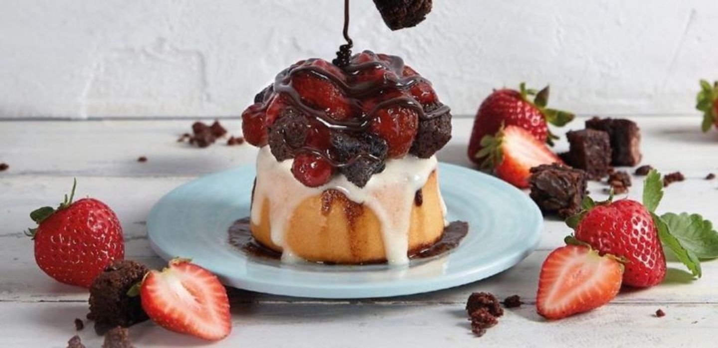 HiDubai-business-cravia-inc-b2b-services-holding-companies-dubai-internet-city-al-sufouh-2-dubai