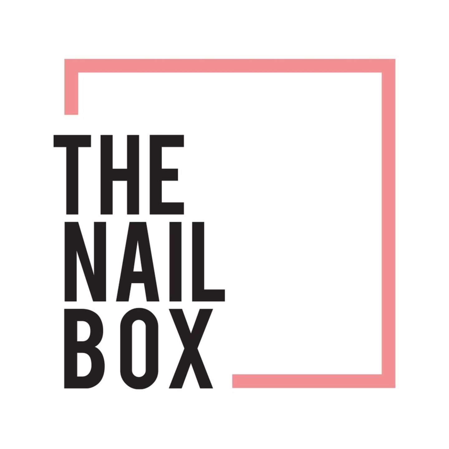 HiDubai-business-the-nail-box-beauty-wellness-health-beauty-salons-al-garhoud-dubai