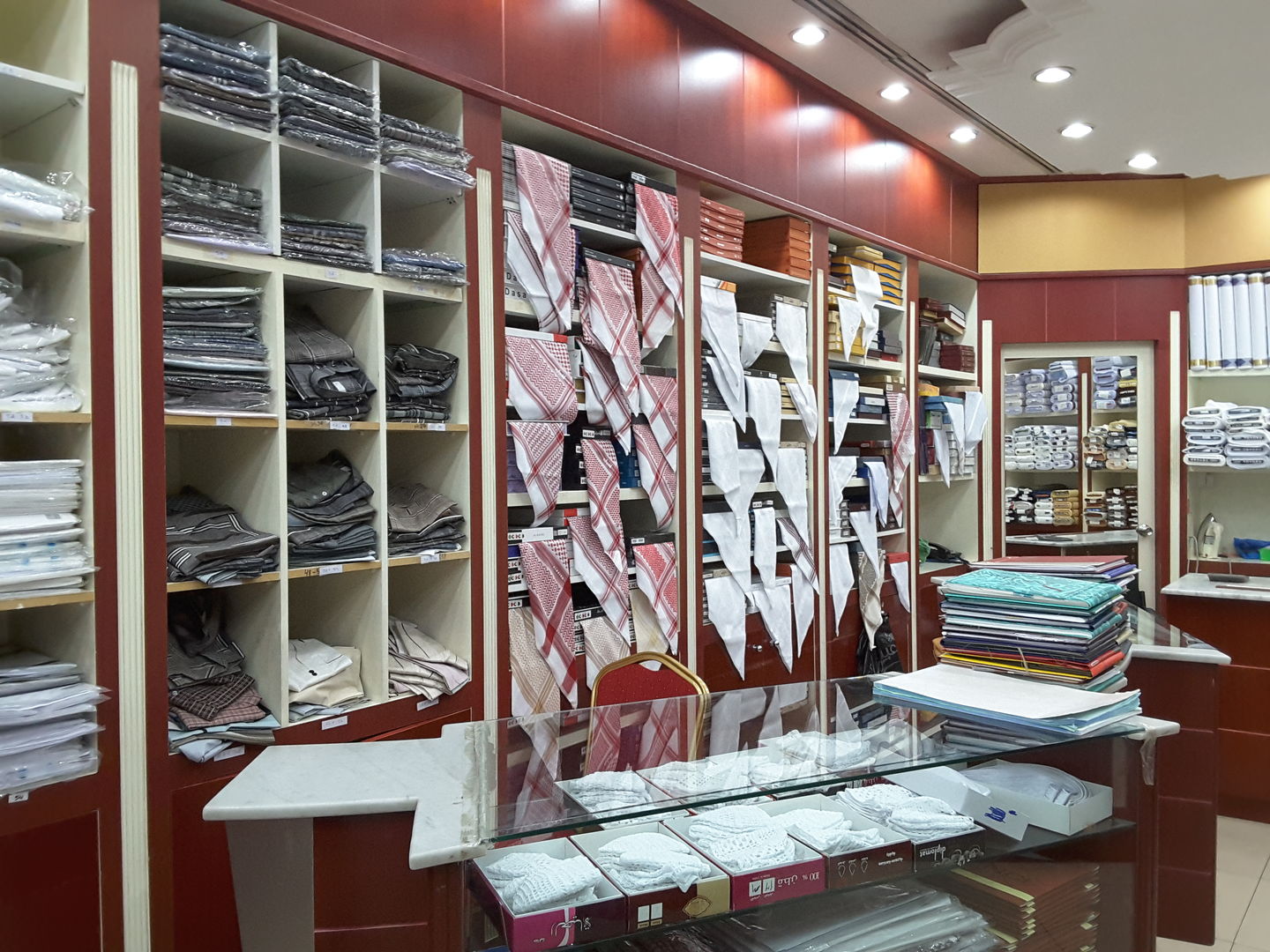 HiDubai-business-national-tailors-shopping-apparel-al-rashidiya-dubai-2