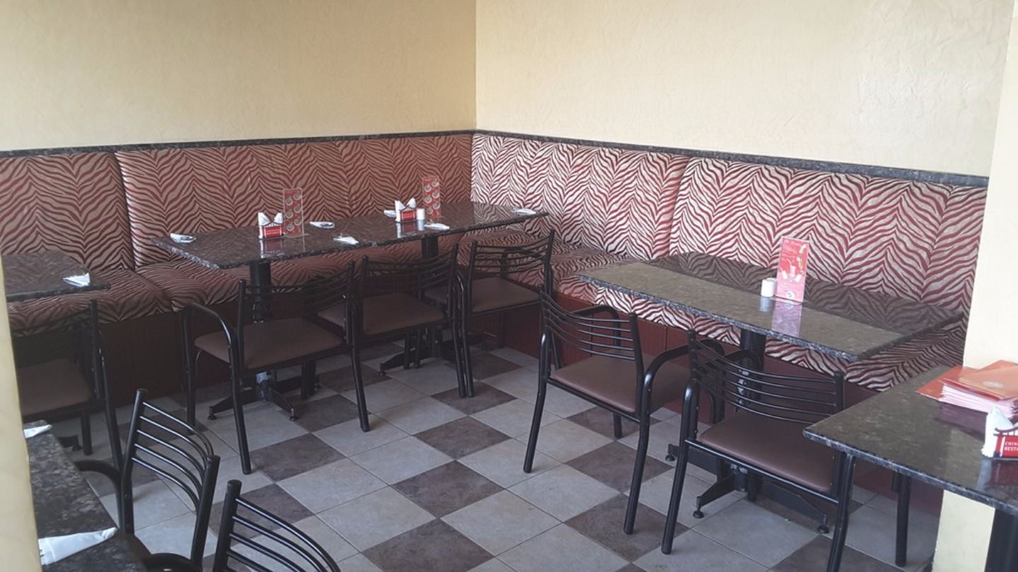 HiDubai-business-chinchaaus-restaurant-food-beverage-restaurants-bars-al-karama-dubai-2