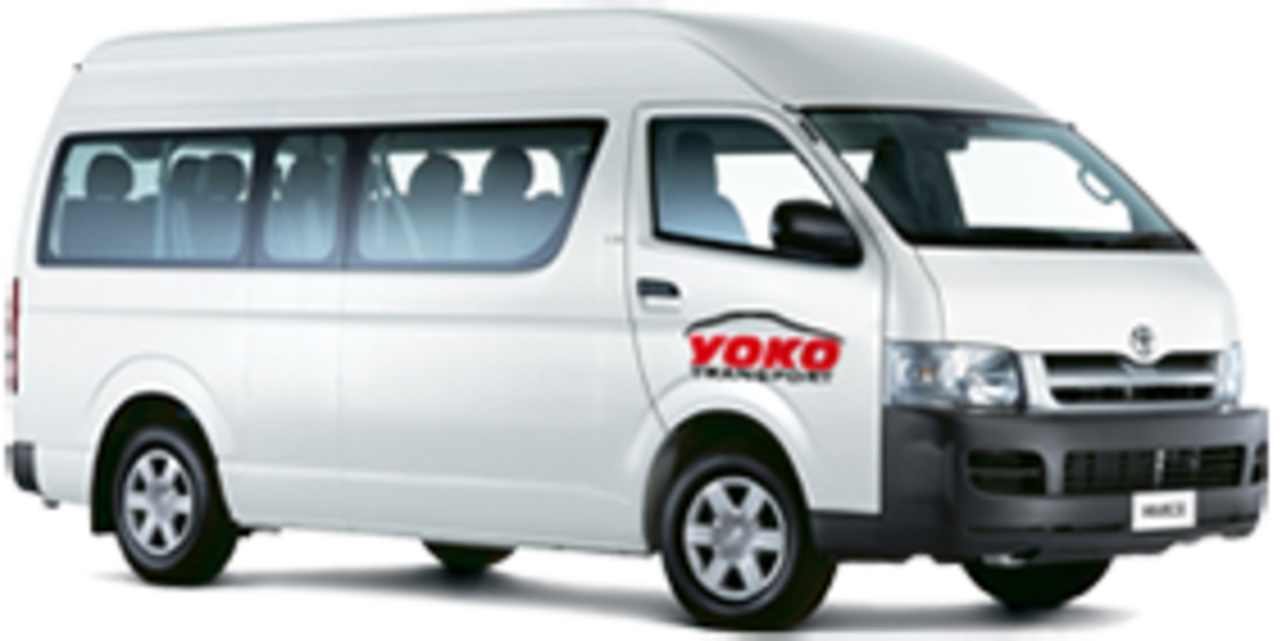 HiDubai-business-yoko-transport-transport-vehicle-services-car-rental-services-international-city-warsan-1-dubai-2