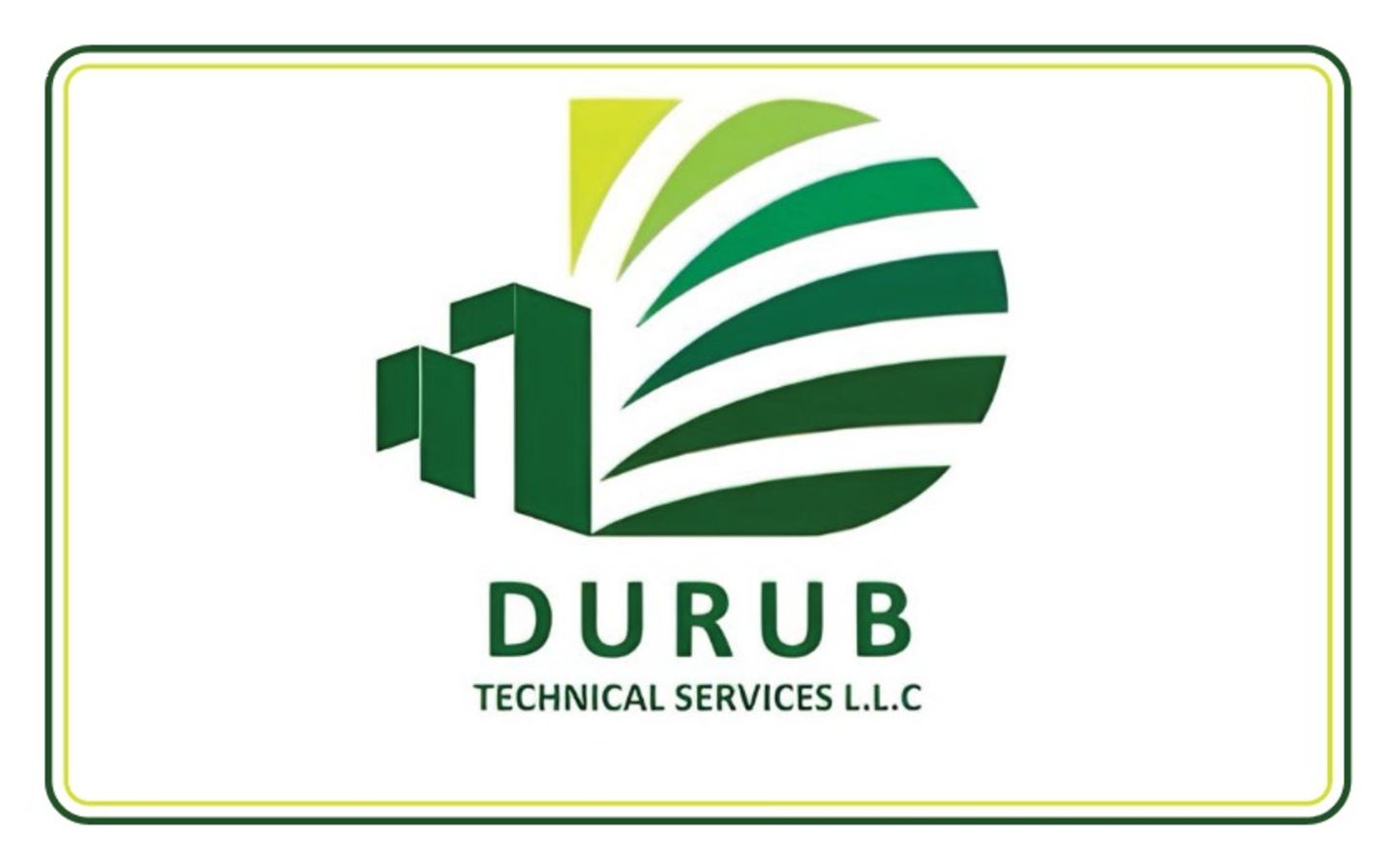 HiDubai-business-durub-technical-services-construction-heavy-industries-construction-abu-hail-dubai