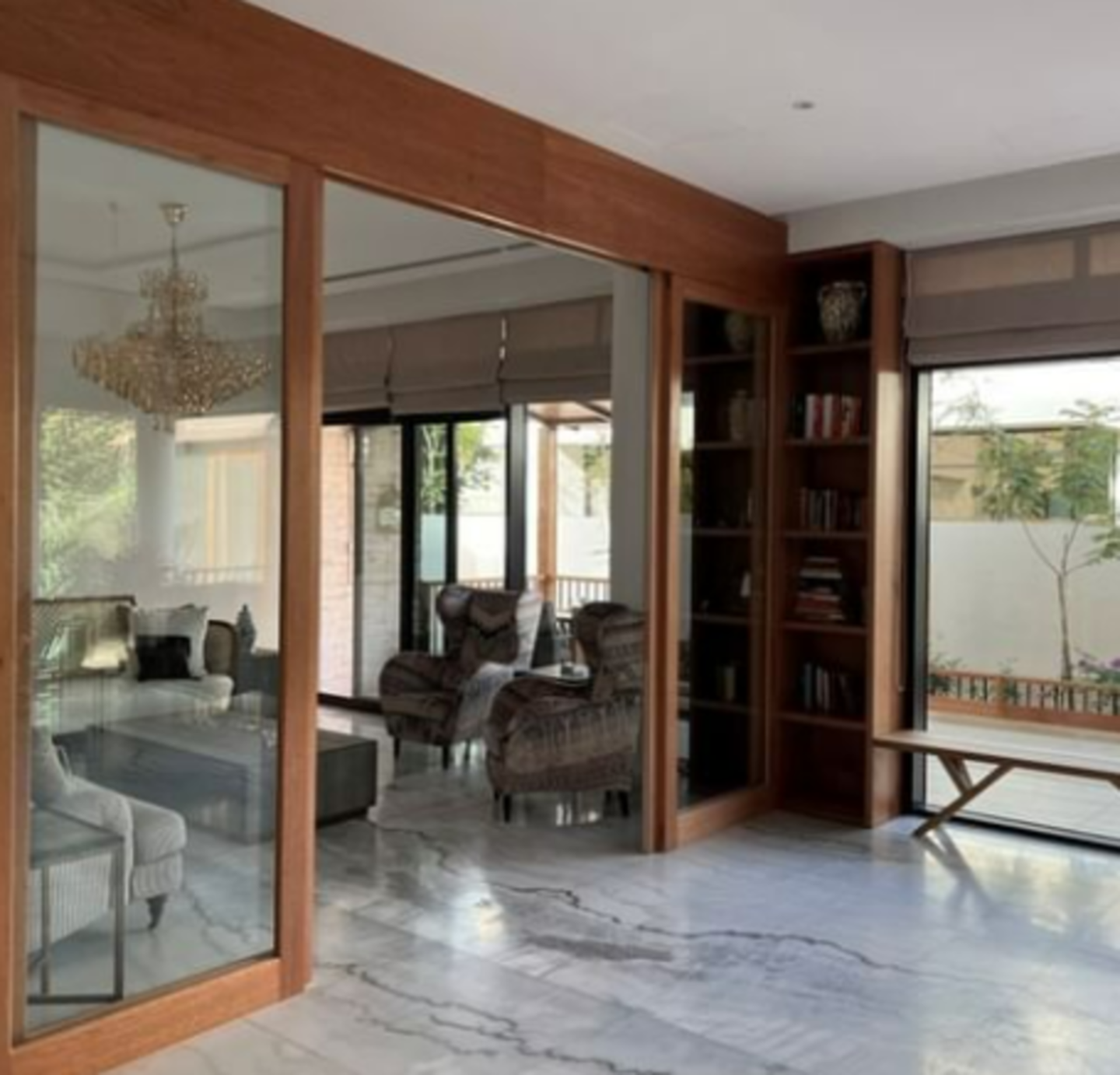 HiDubai-business-m-s-h-d-interior-decoration-construction-heavy-industries-construction-renovation-dubai-investment-park-2-dubai