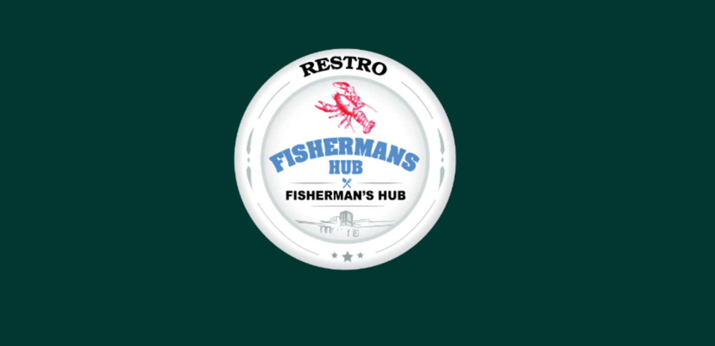 HiDubai-business-fishermans-hub-food-beverage-restaurants-bars-mankhool-dubai