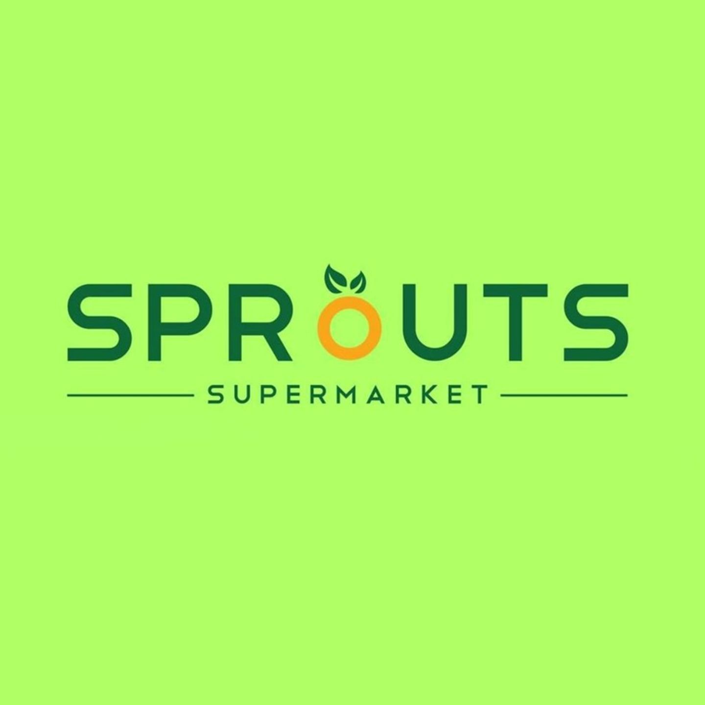 HiDubai-business-sprouts-supermarket-shopping-supermarkets-hypermarkets-grocery-stores-jumeirah-village-circle-al-barsha-south-4-dubai