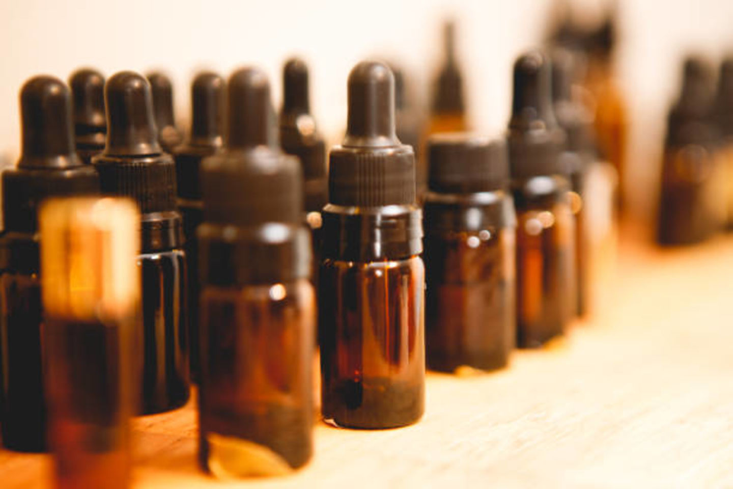 HiDubai-business-asrar-aloud-general-trading-shopping-beauty-cosmetics-stores-naif-dubai