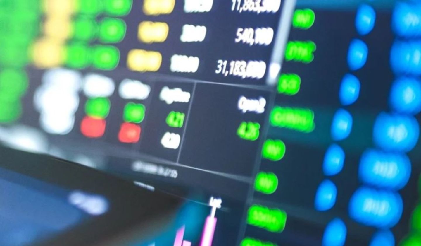 HiDubai-business-columbia-threadneedle-finance-legal-finance-dubai-international-financial-centre-zaabeel-2-dubai