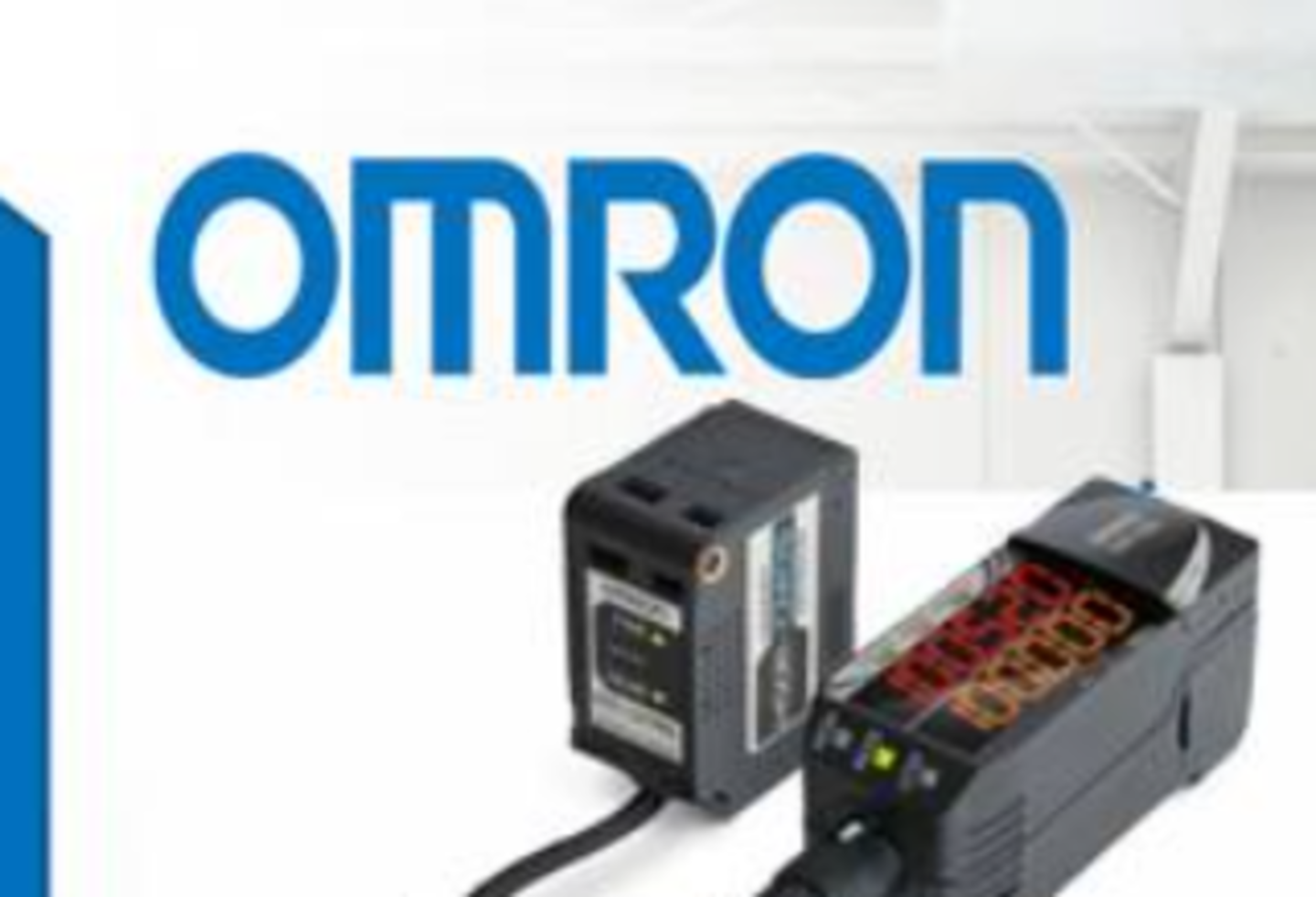 HiDubai-business-asna-international-shopping-consumer-electronics-jebel-ali-free-zone-mena-jebel-ali-dubai