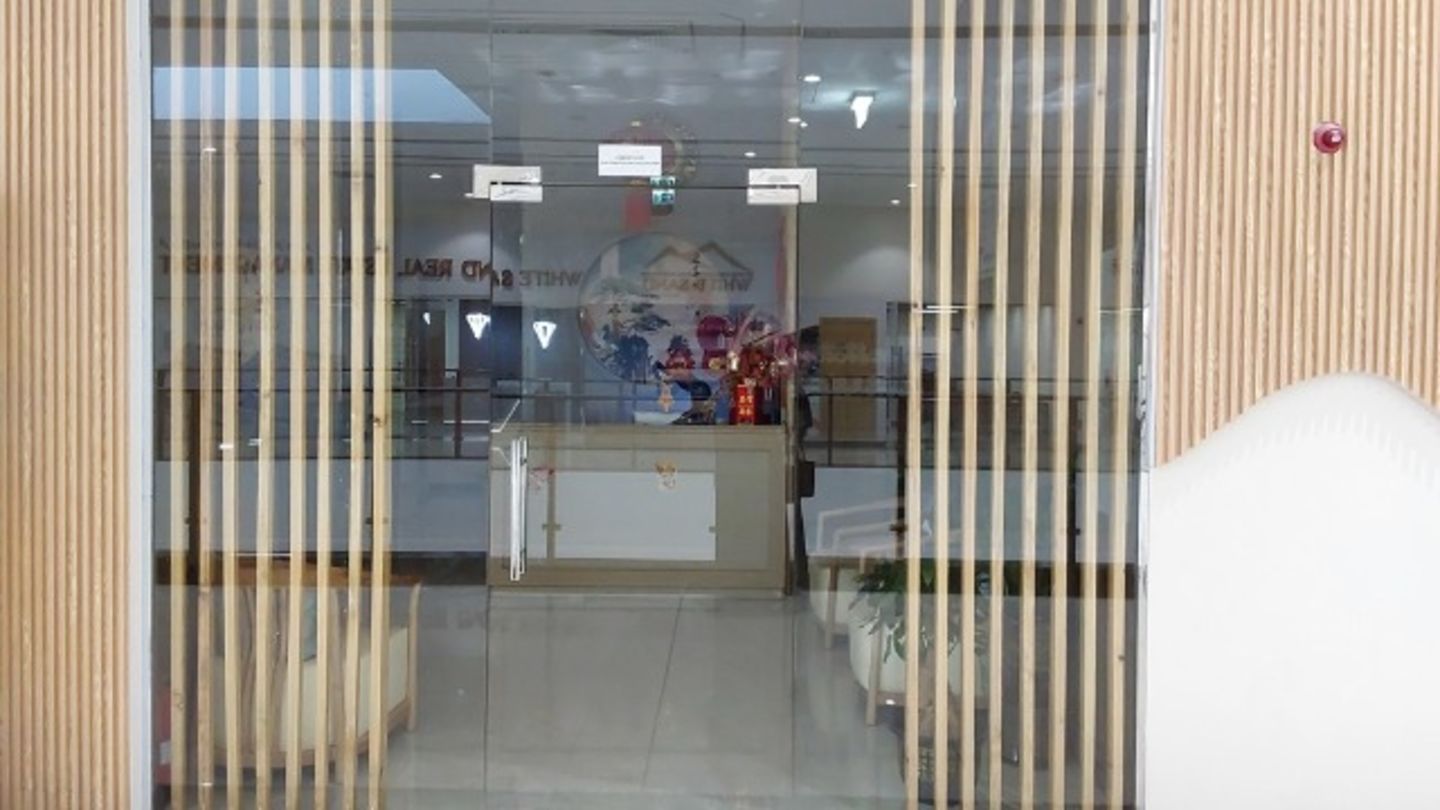 HiDubai-business-v09-hpg-body-foot-massage-center-beauty-wellness-health-wellness-services-spas-international-city-warsan-1-dubai