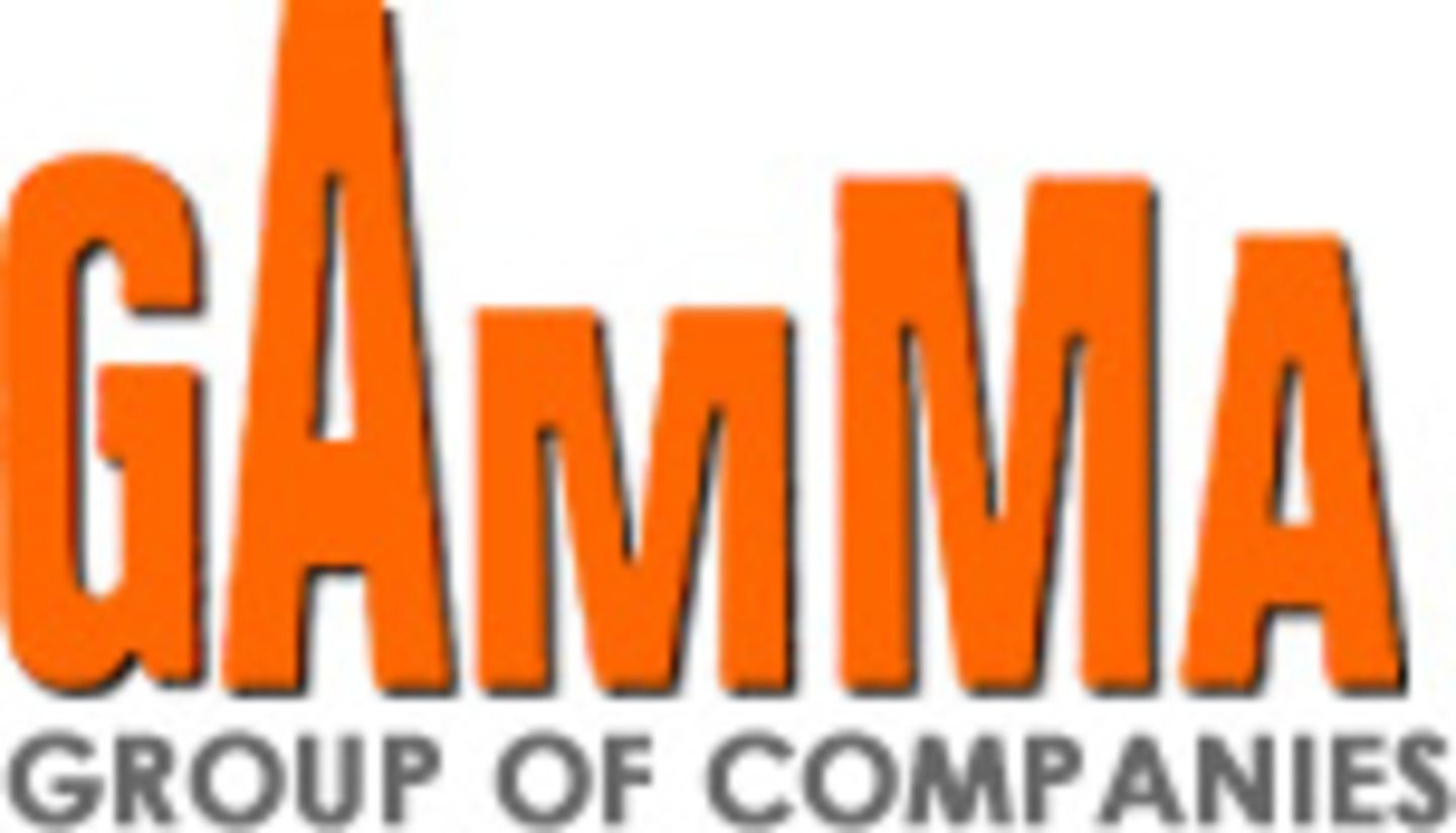 HiDubai-business-gamma-building-maintenance-home-handyman-maintenance-services-al-muteena-dubai