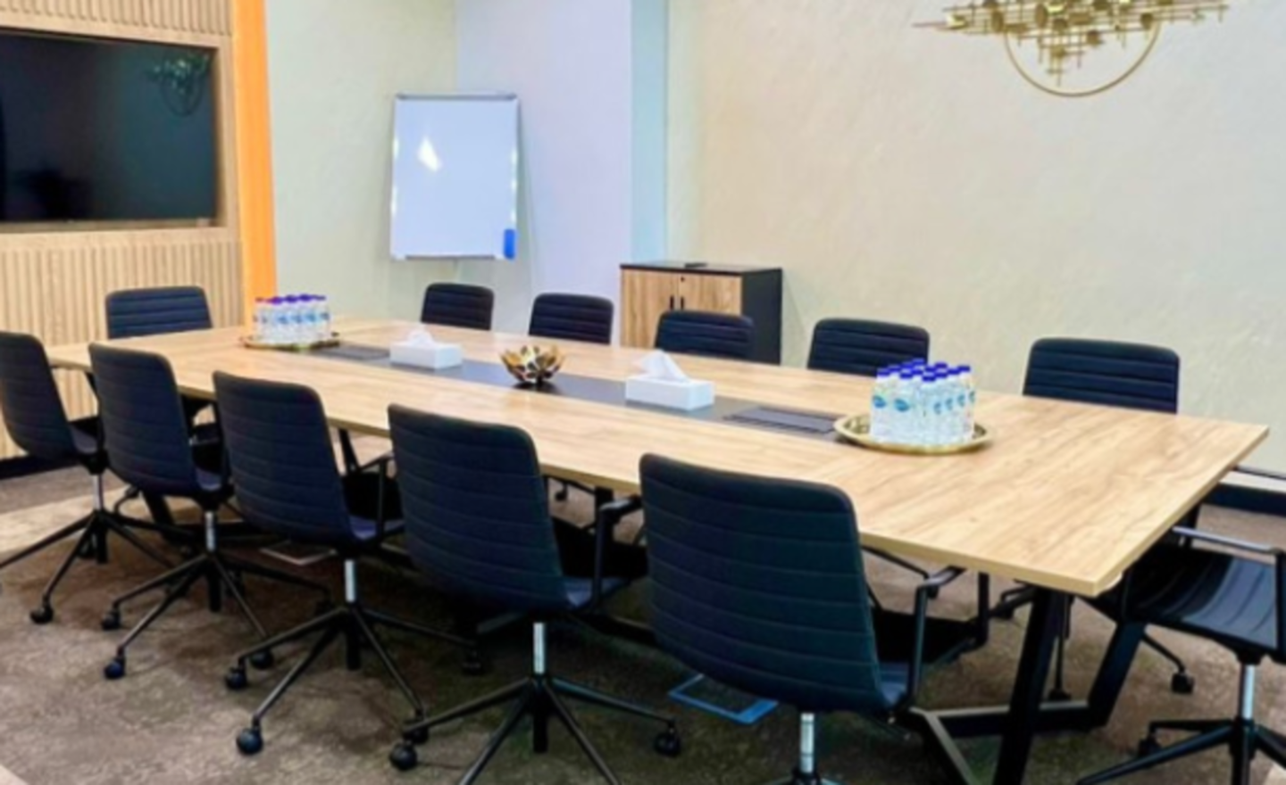 HiDubai-business-austria-business-centre-b2b-services-business-incubators-and-co-working-spaces-al-hudaiba-dubai