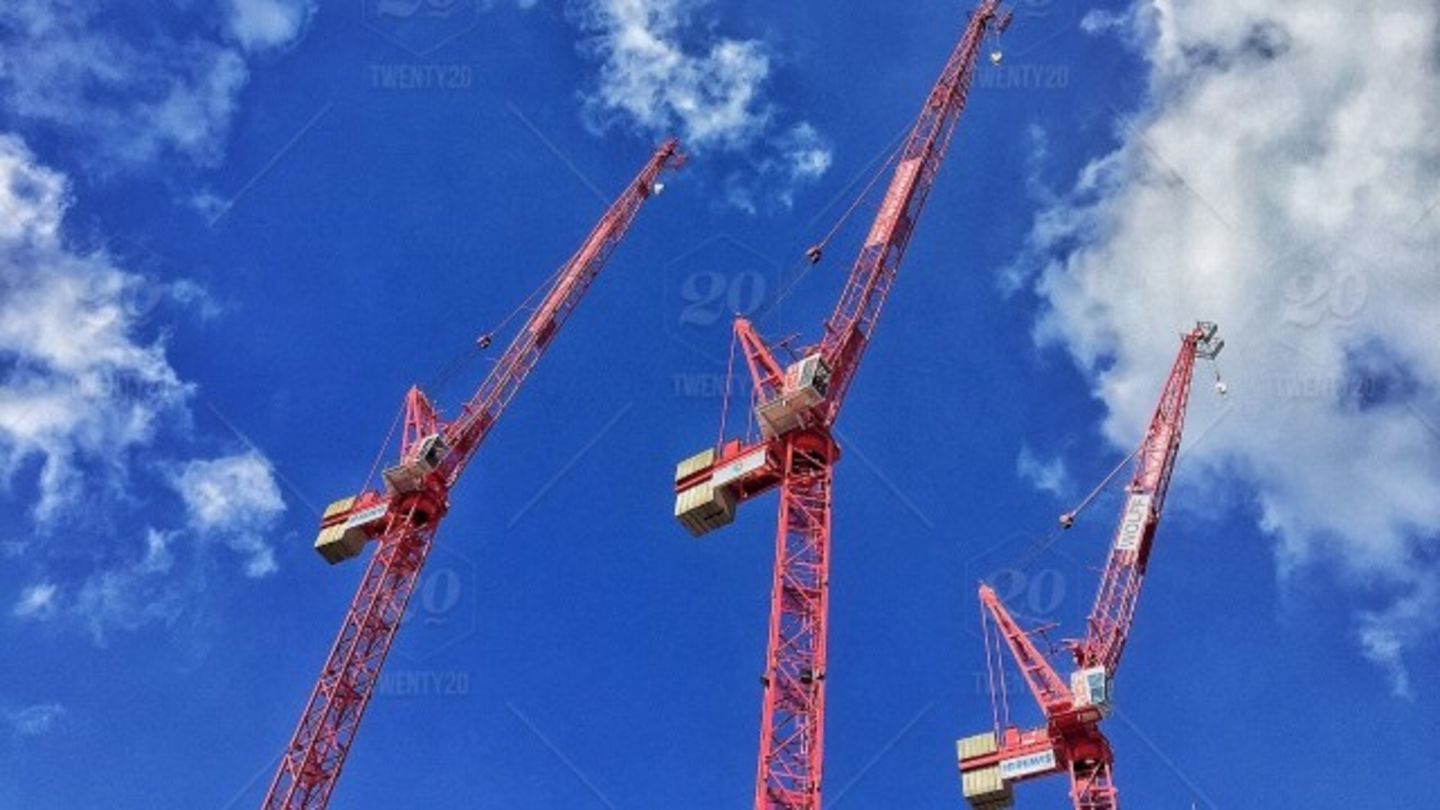 HiDubai-business-universal-augers-construction-heavy-industries-heavy-equipment-machinery-jebel-ali-free-zone-mena-jebel-ali-dubai-2