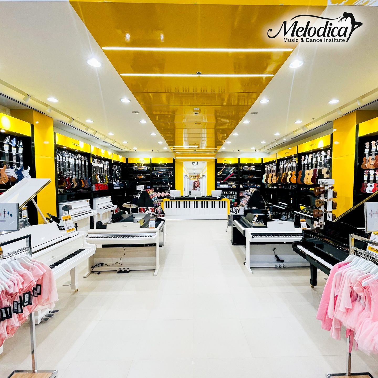 HiDubai-business-melodica-music-center-education-training-learning-centres-hadaeq-shaikh-mohammad-bin-rashid-dubai