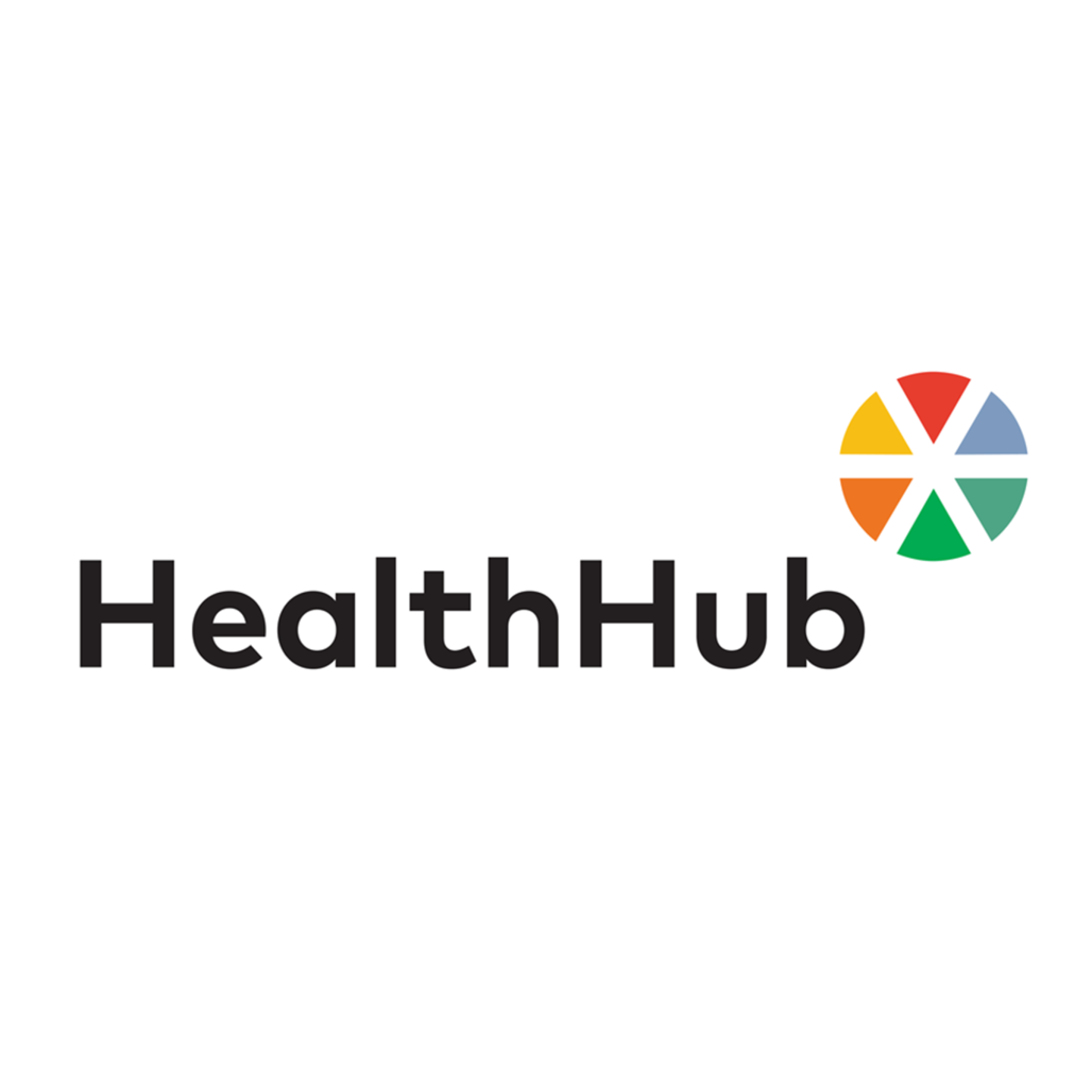 HiDubai-business-healthhub-pharmacy-beauty-wellness-health-pharmacy-dubai-silicon-oasis-nadd-hessa-dubai