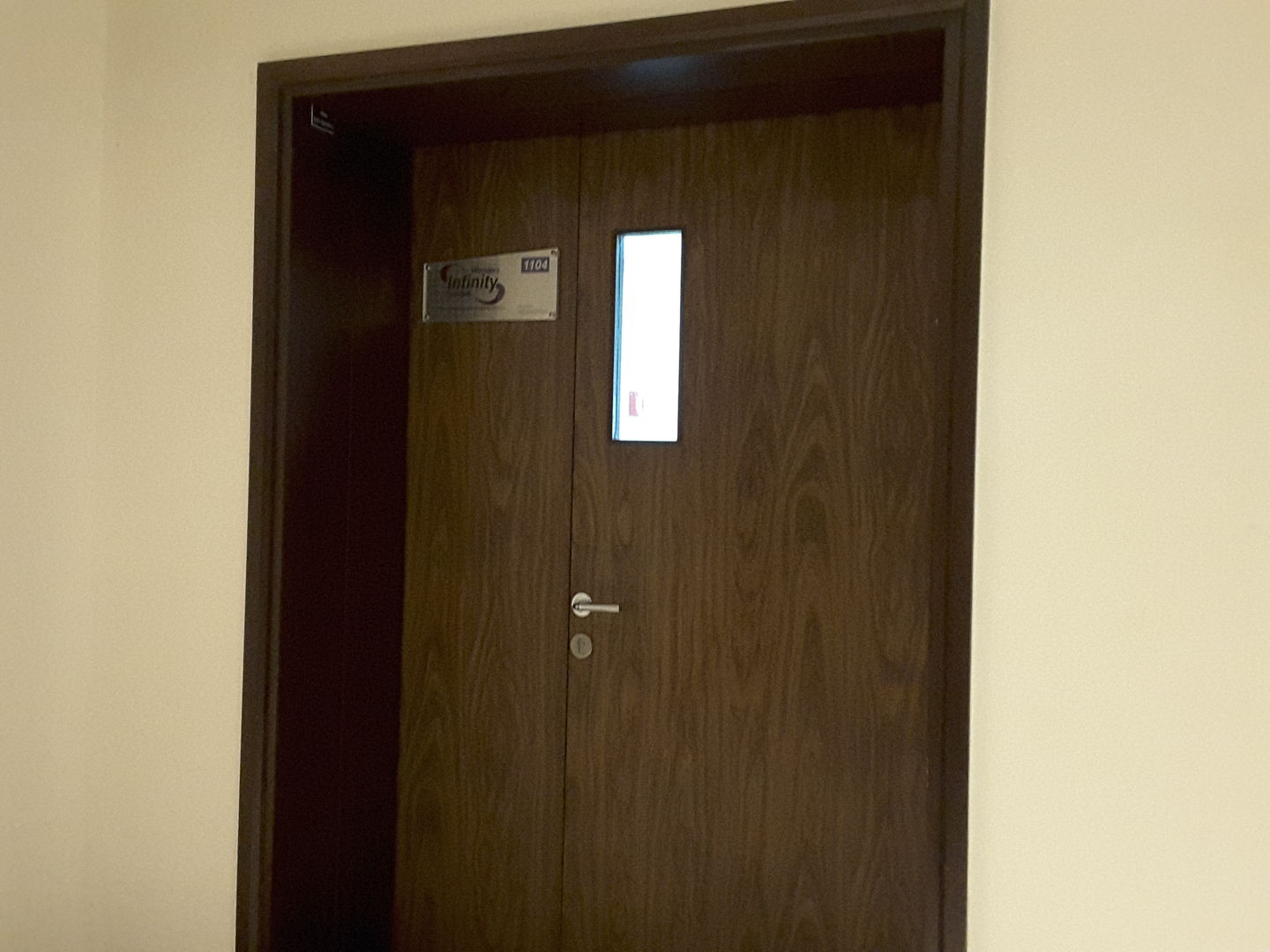 HiDubai-business-wonders-infinity-tourism-hotels-tourism-local-tours-activities-business-bay-dubai-2