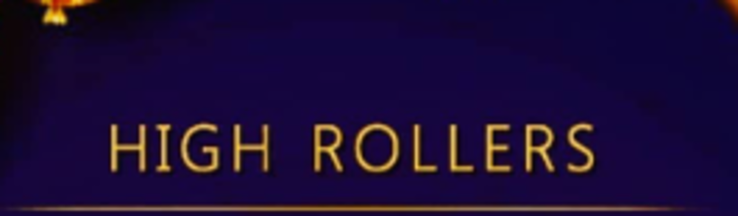 HiDubai-business-high-rollers-snooker-billiards-food-beverage-cafeterias-al-quoz-industrial-4-dubai