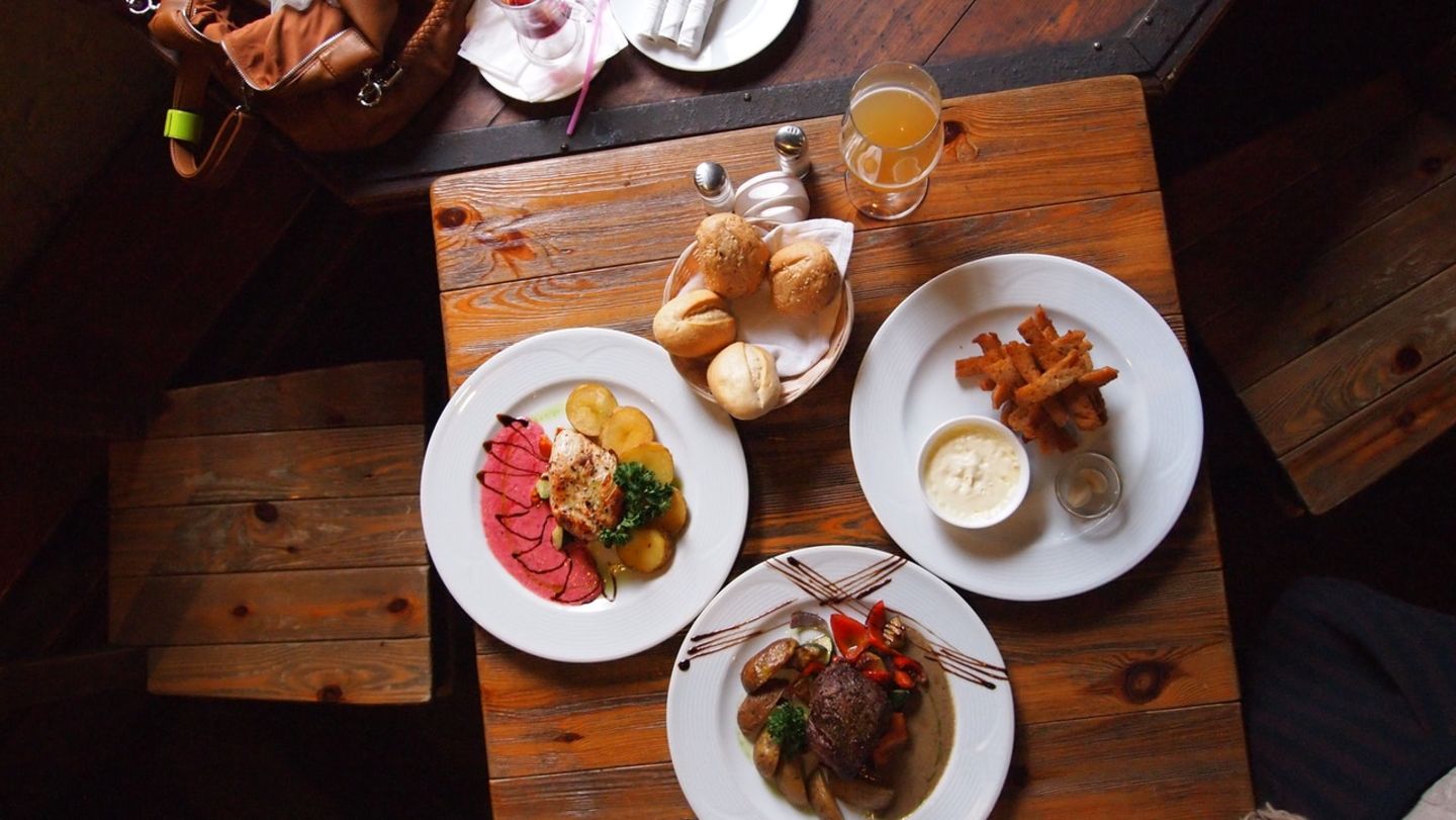 HiDubai-business-asia-de-cuba-food-beverage-restaurants-bars-dubai-marina-marsa-dubai-dubai-2