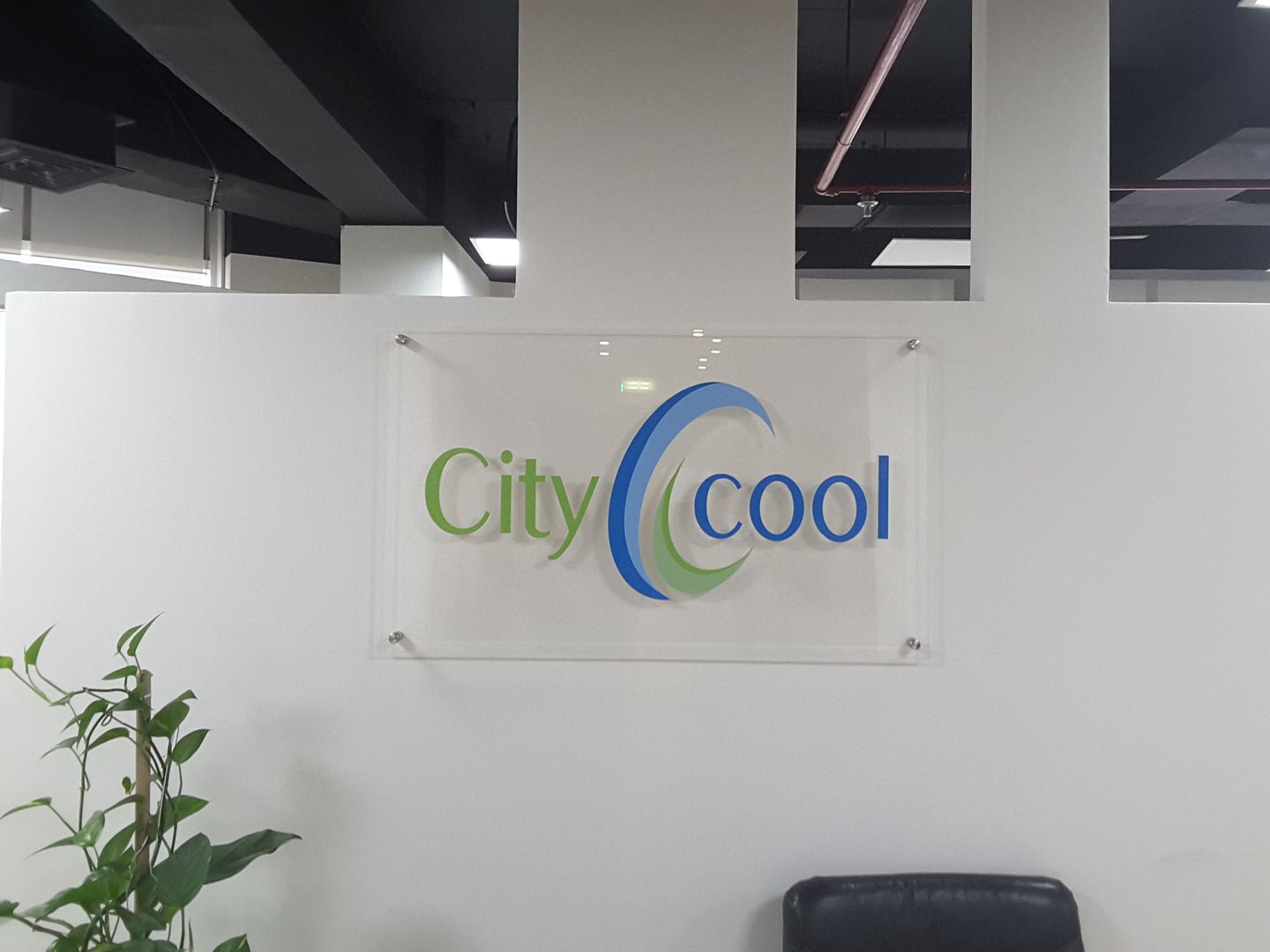 HiDubai-business-city-cool-facilities-management-home-handyman-maintenance-services-dubai-silicon-oasis-nadd-hessa-dubai