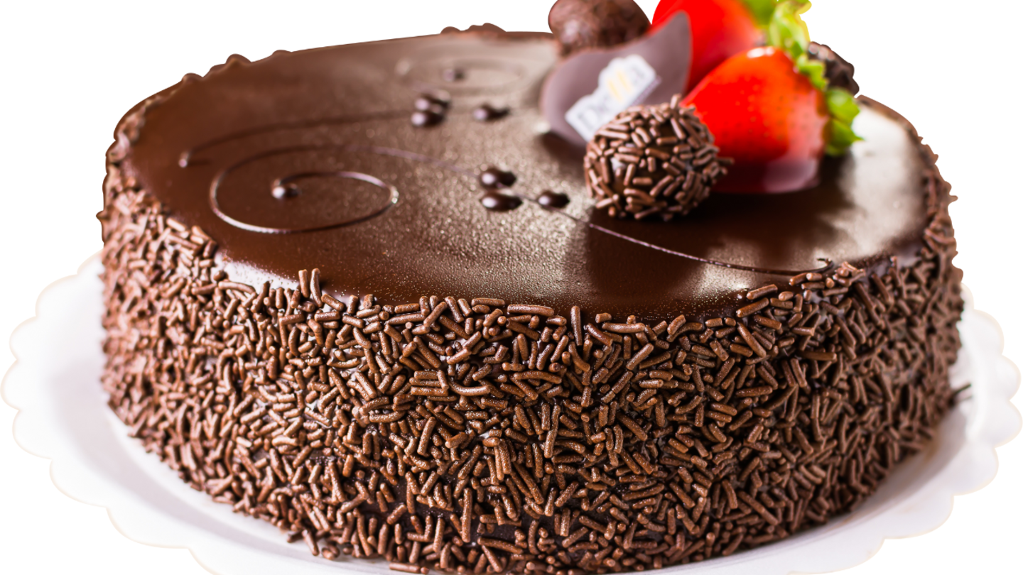 Molten Chocolate Café(Bakeries, Desserts & Sweets) in Hadaeq Shaikh ...