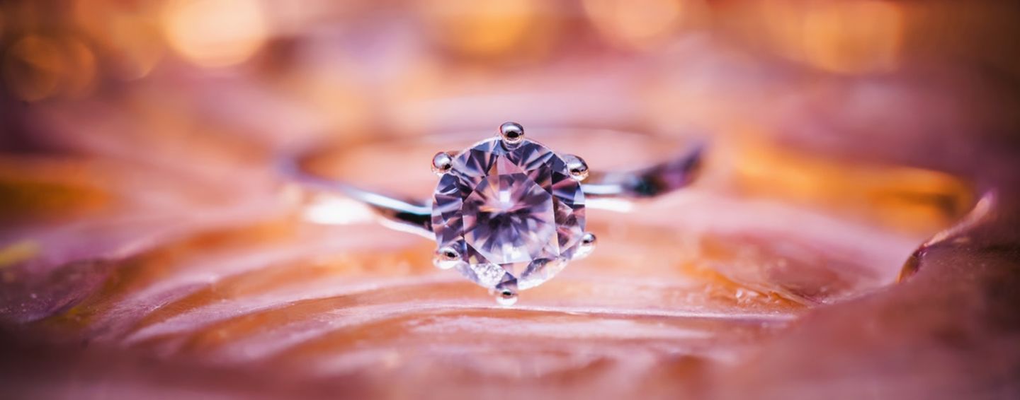 HiDubai-business-ferini-jewels-shopping-jewellery-precious-stones-trade-centre-2-dubai-2