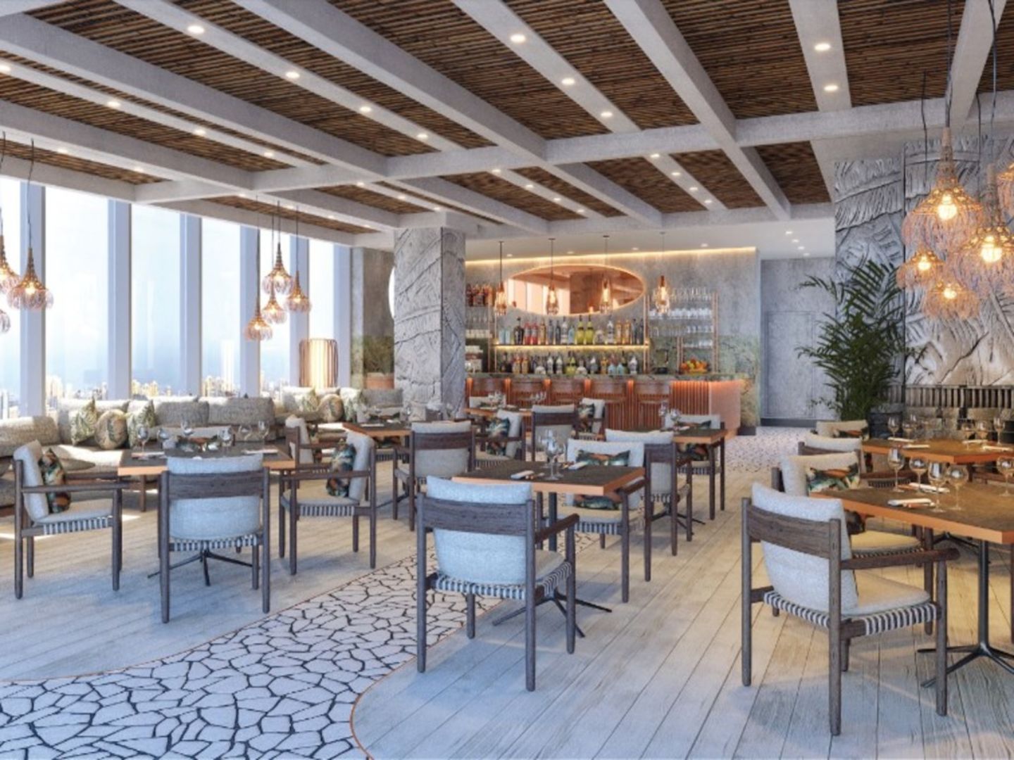 HiDubai-business-paros-food-beverage-restaurants-bars-jumeirah-lake-towers-al-thanyah-5-dubai