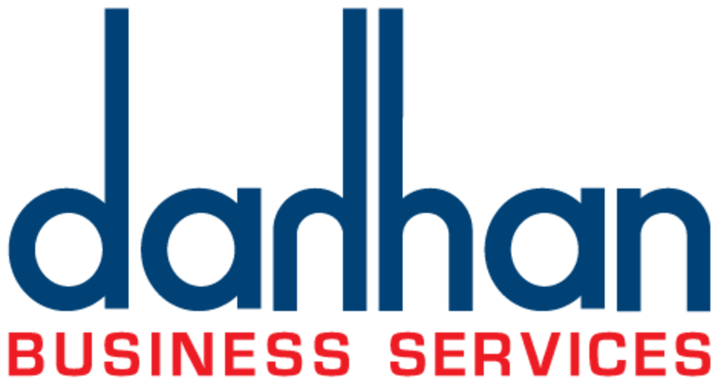 HiDubai-business-dahhan-business-services-b2b-services-business-setup-and-pros-business-bay-dubai