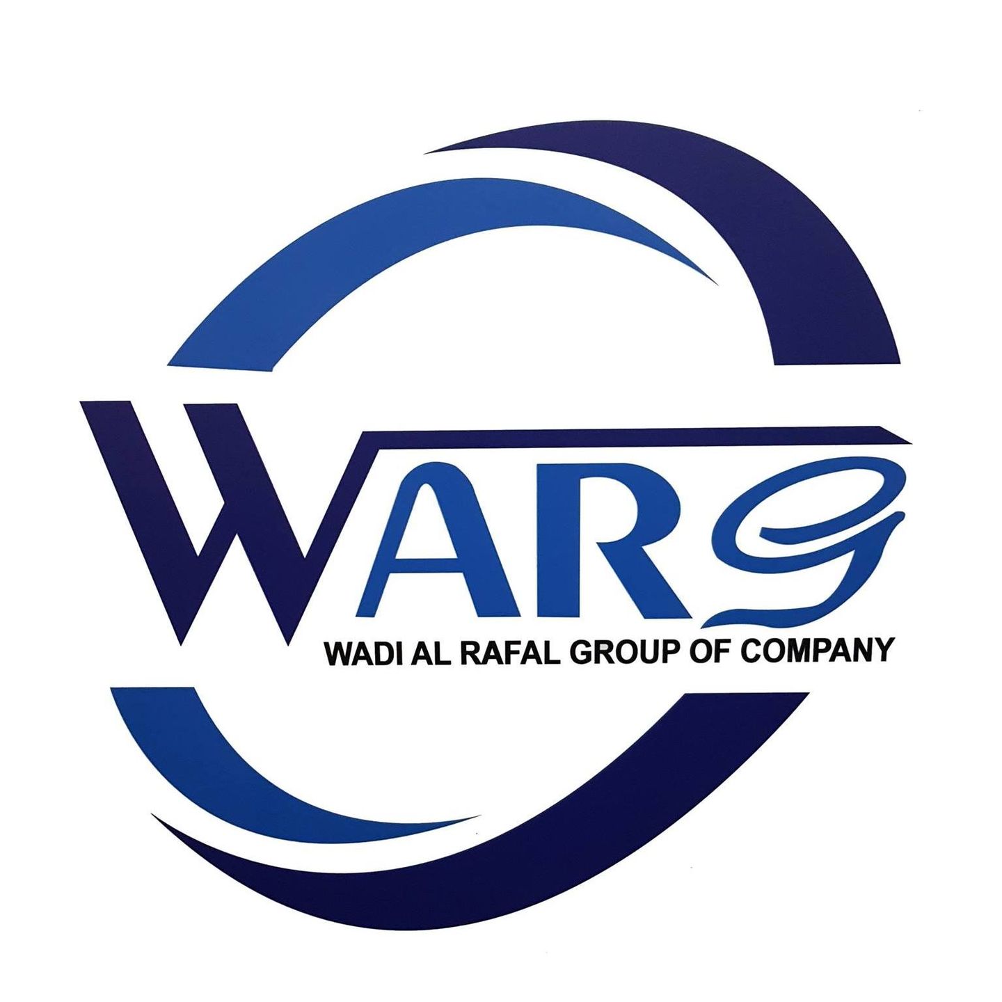 HiDubai-business-wadi-al-rafal-electronics-trading-shopping-consumer-electronics-al-murar-dubai