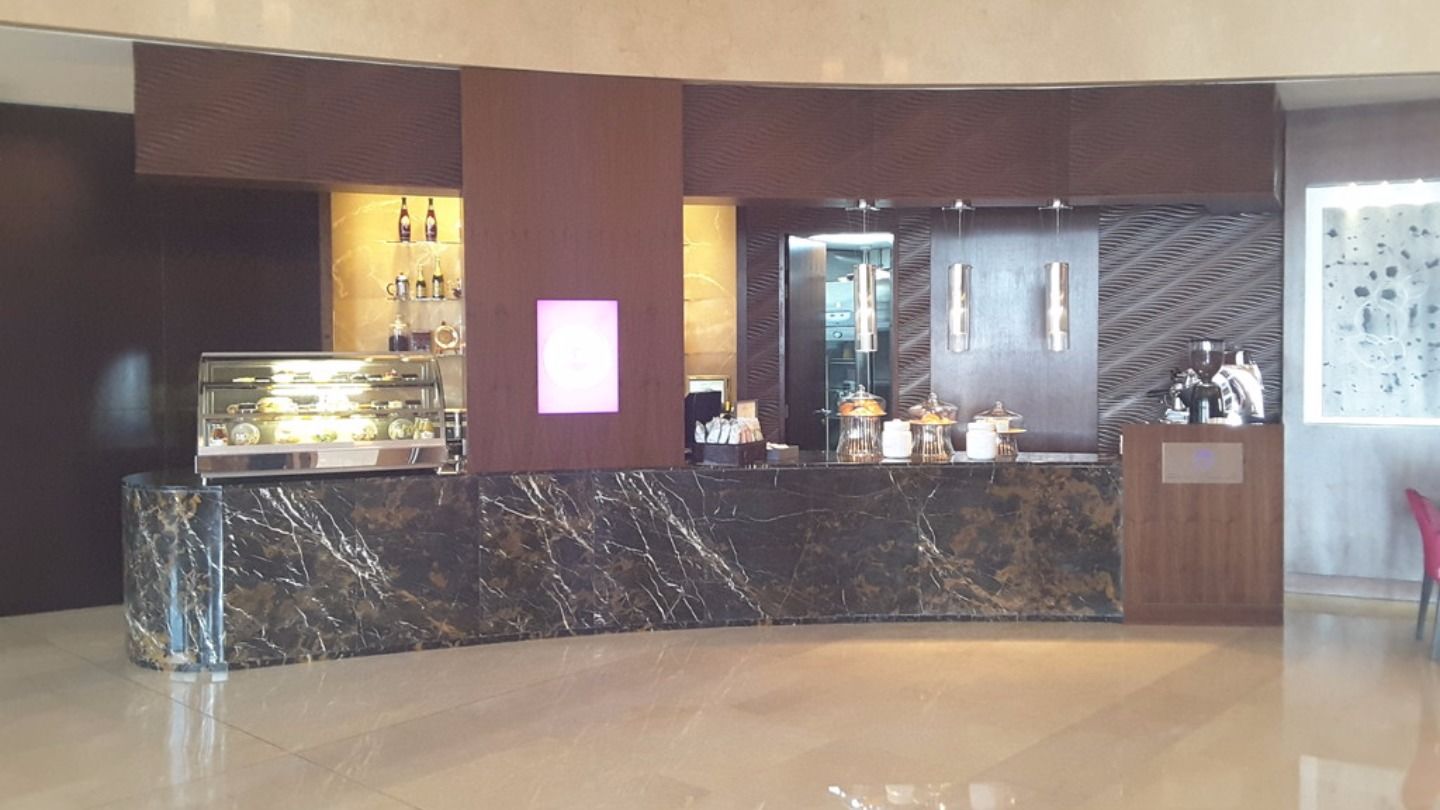 HiDubai-business-mazar-lounge-food-beverage-restaurants-bars-dubai-festival-city-al-kheeran-1-dubai-2