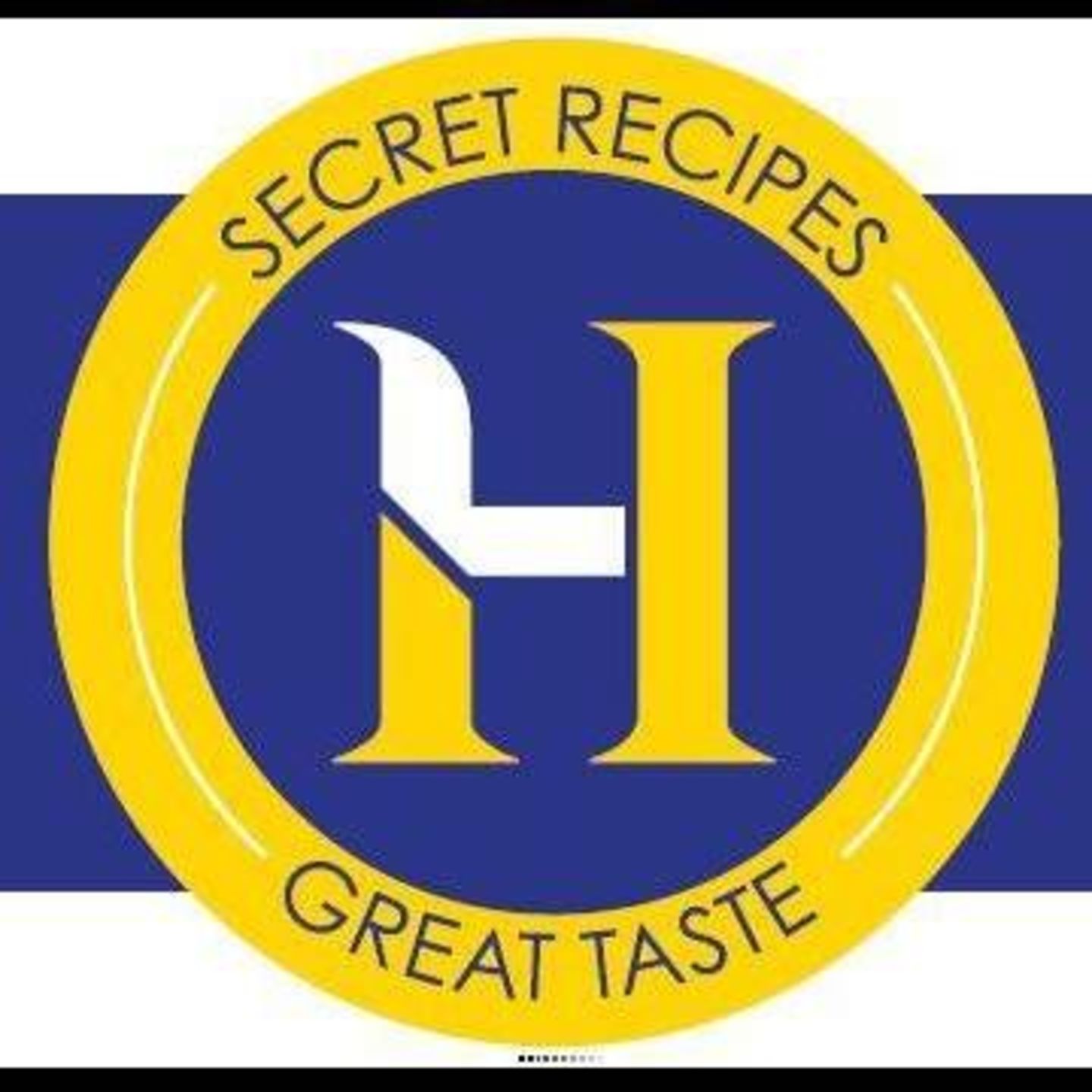 HiDubai-business-lunch-house-food-beverage-restaurants-bars-al-karama-dubai-3