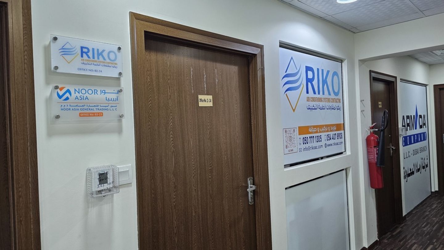 HiDubai-business-riko-air-conditioning-systems-contracting-home-handyman-maintenance-services-al-garhoud-dubai