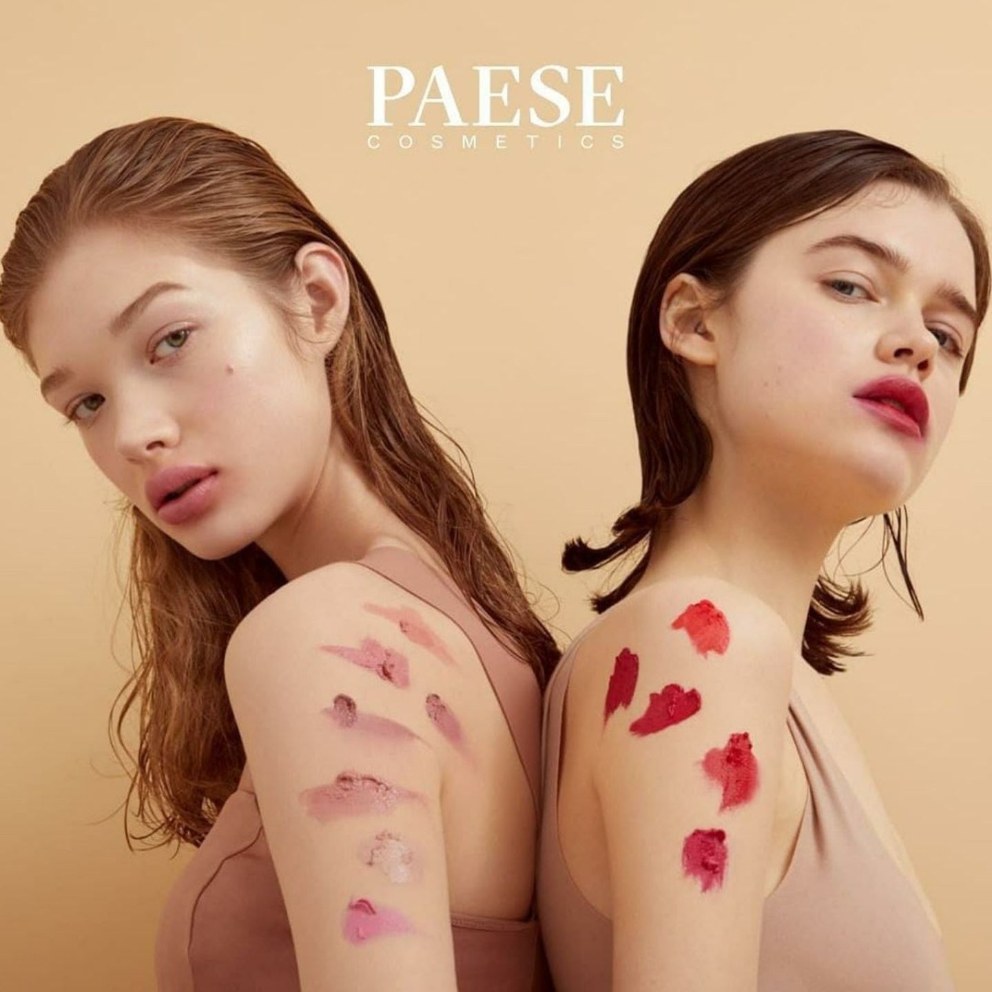 HiDubai-business-paese-cosmetics-yash-fashion-dmcc-b2b-services-distributors-wholesalers-jumeirah-lake-towers-al-thanyah-5-dubai