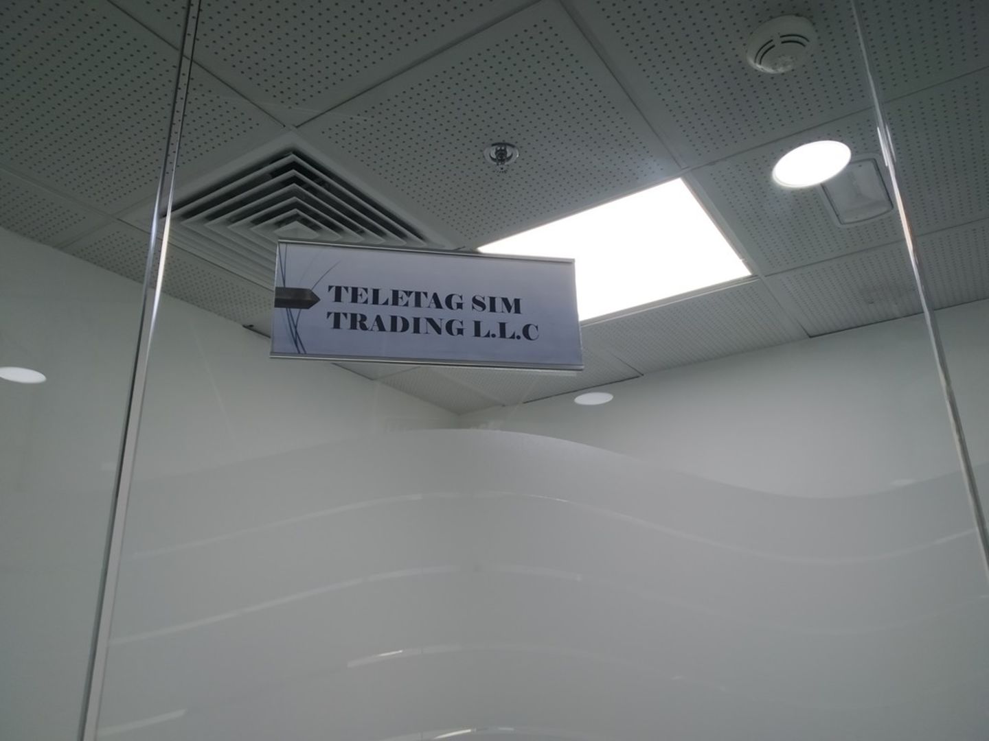 HiDubai-business-teletag-sim-trading-b2b-services-distributors-wholesalers-port-saeed-dubai