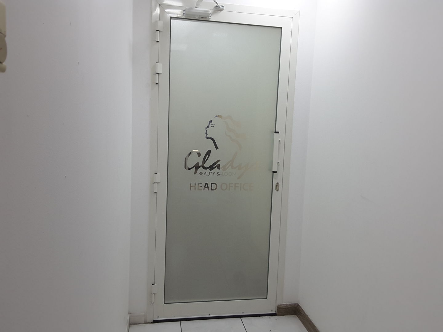 HiDubai-business-gladys-beauty-saloon-head-office-b2b-services-holding-companies-sheikh-zayed-road-2-trade-centre-2-dubai