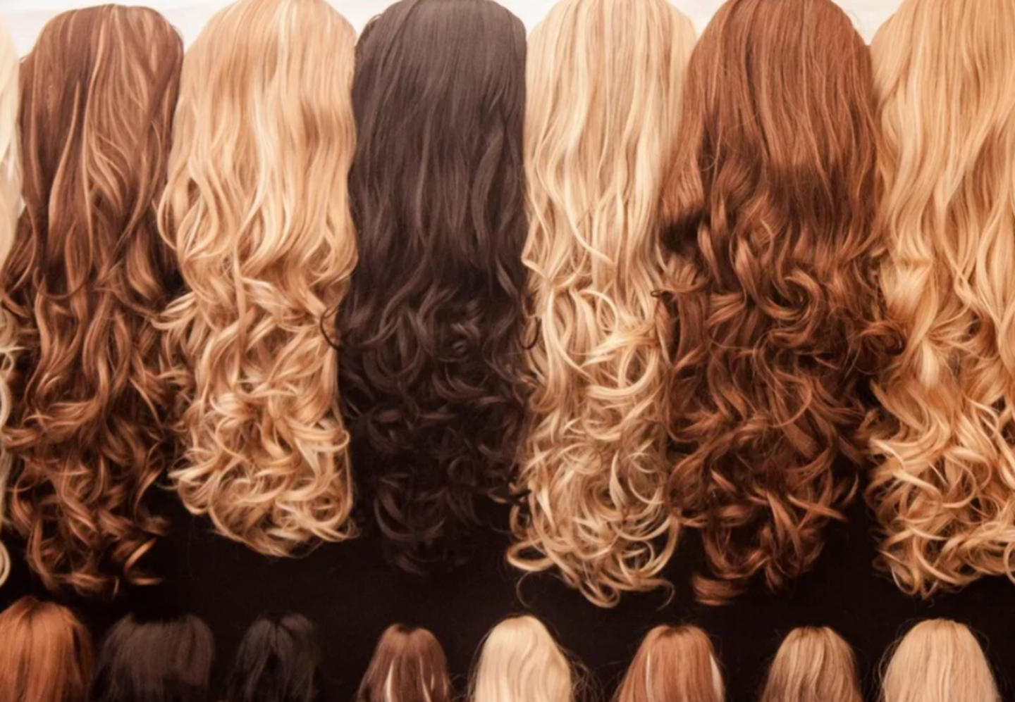 HiDubai-business-bghd-cosmetics-trading-shopping-beauty-cosmetics-stores-al-corniche-dubai