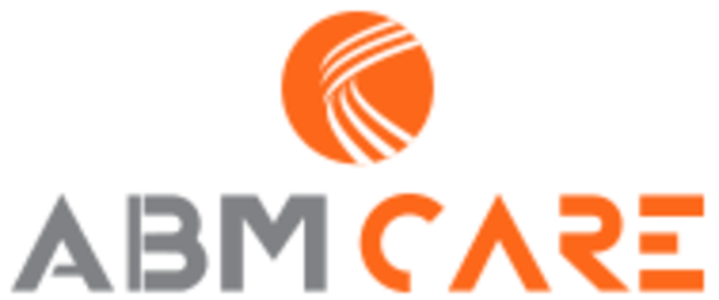 HiDubai-business-a-b-m-care-computer-services-shopping-consumer-electronics-al-garhoud-dubai