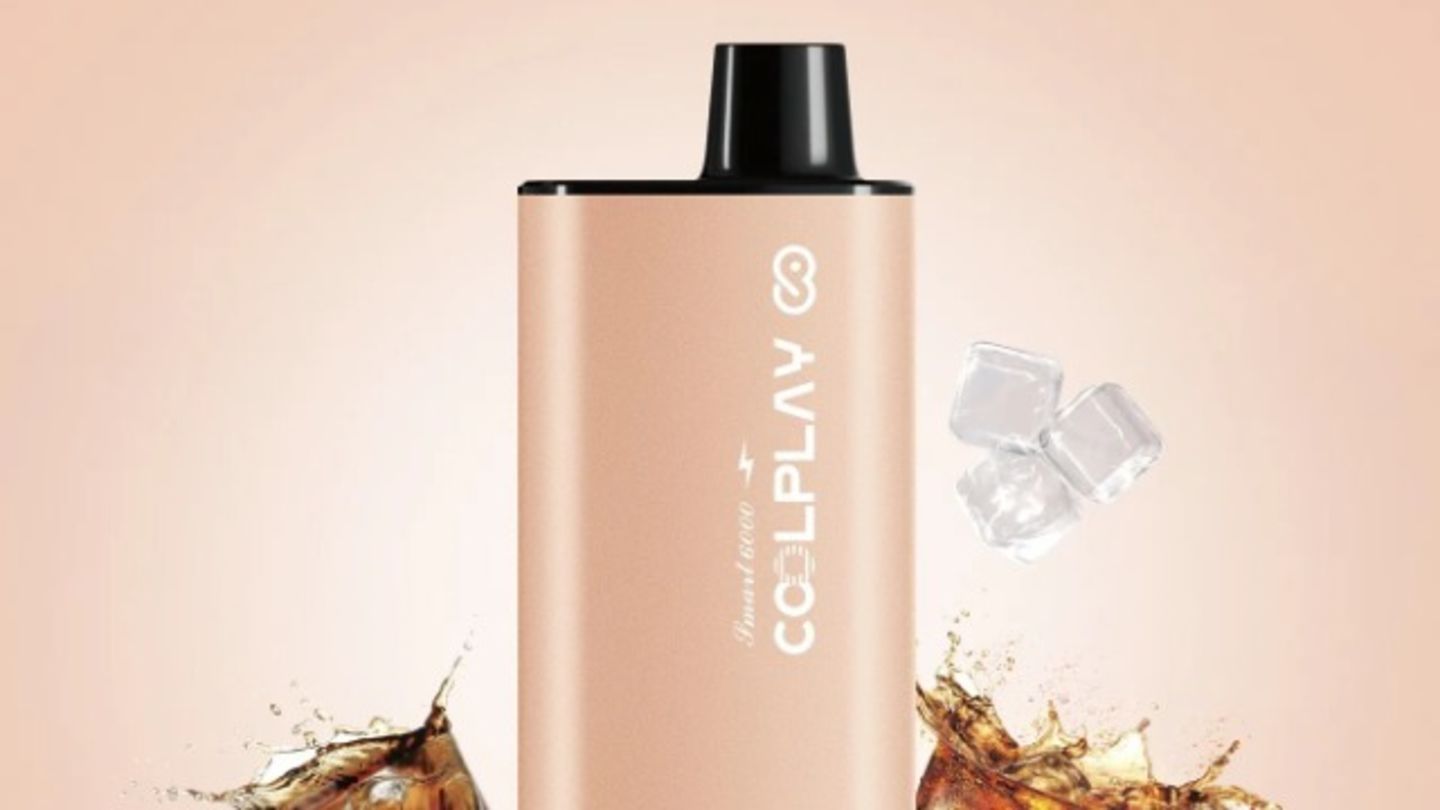 HiDubai-business-vape-escape-shopping-smoking-centers-business-bay-dubai