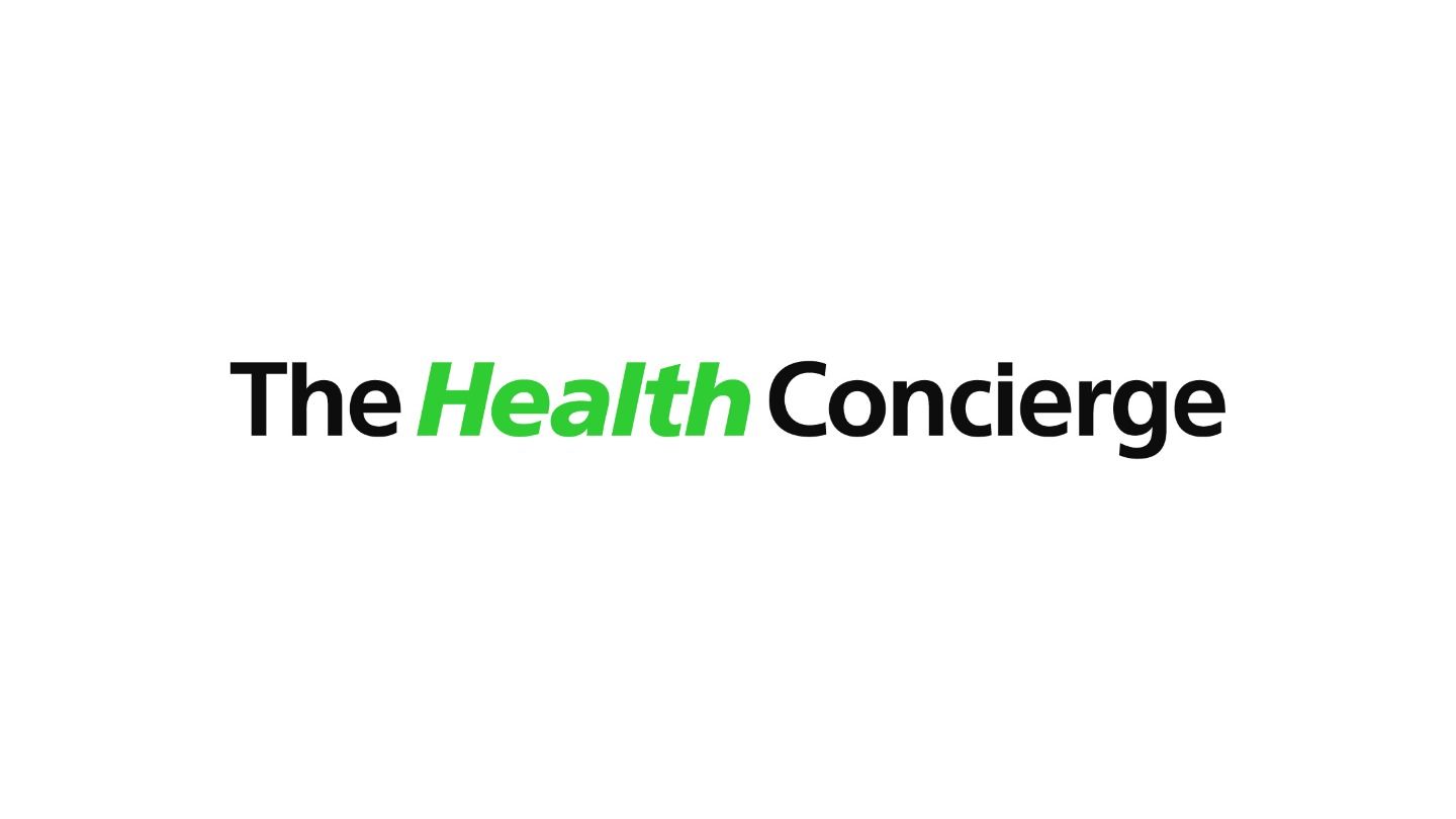 HiDubai-business-the-health-conceirge-beauty-wellness-health-labs-medical-test-centres-jumeirah-lake-towers-al-thanyah-5-dubai-2